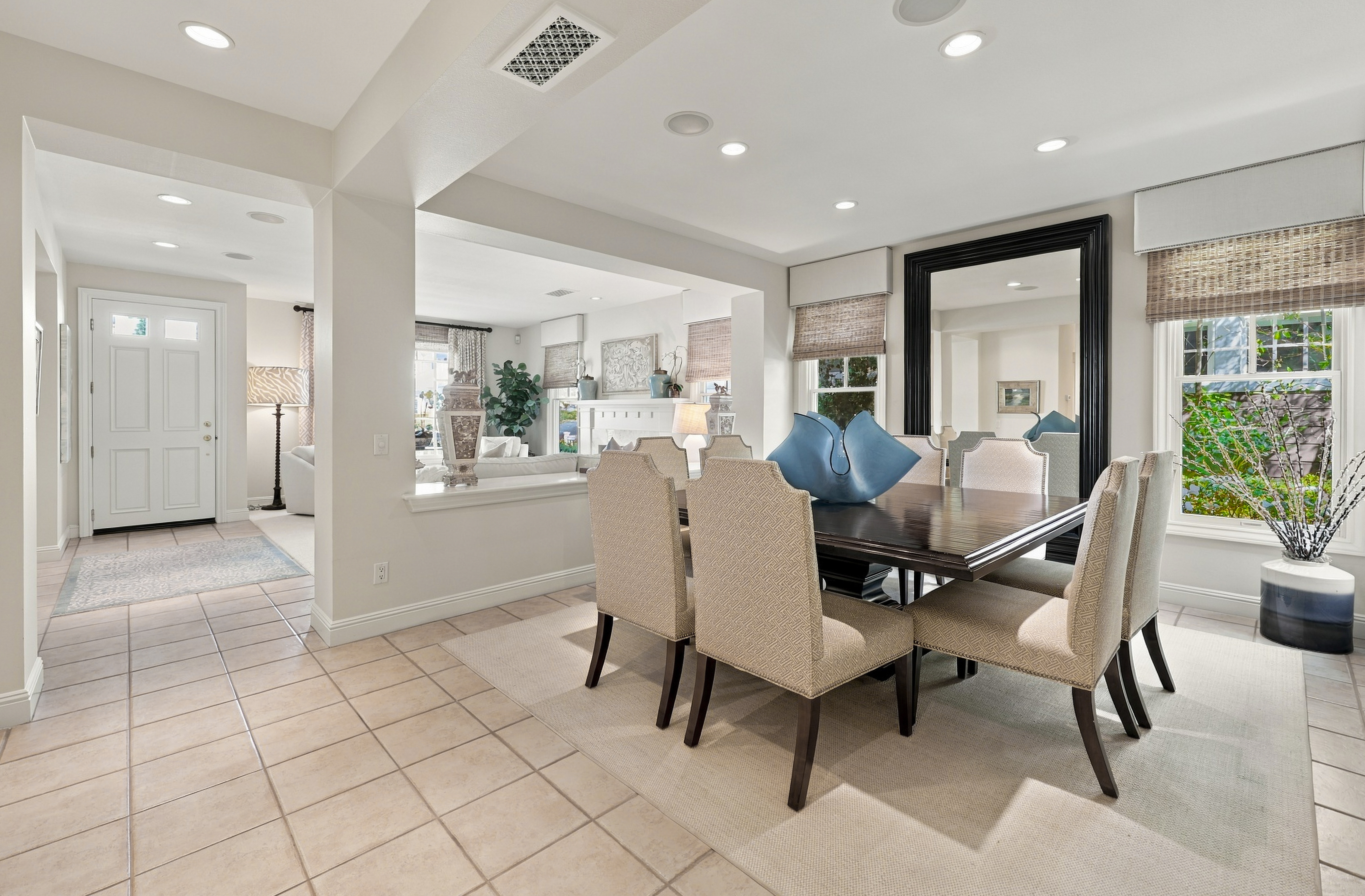  64 Crooked Stick Drive, Newport Beach, CA 92660 - 物件實景