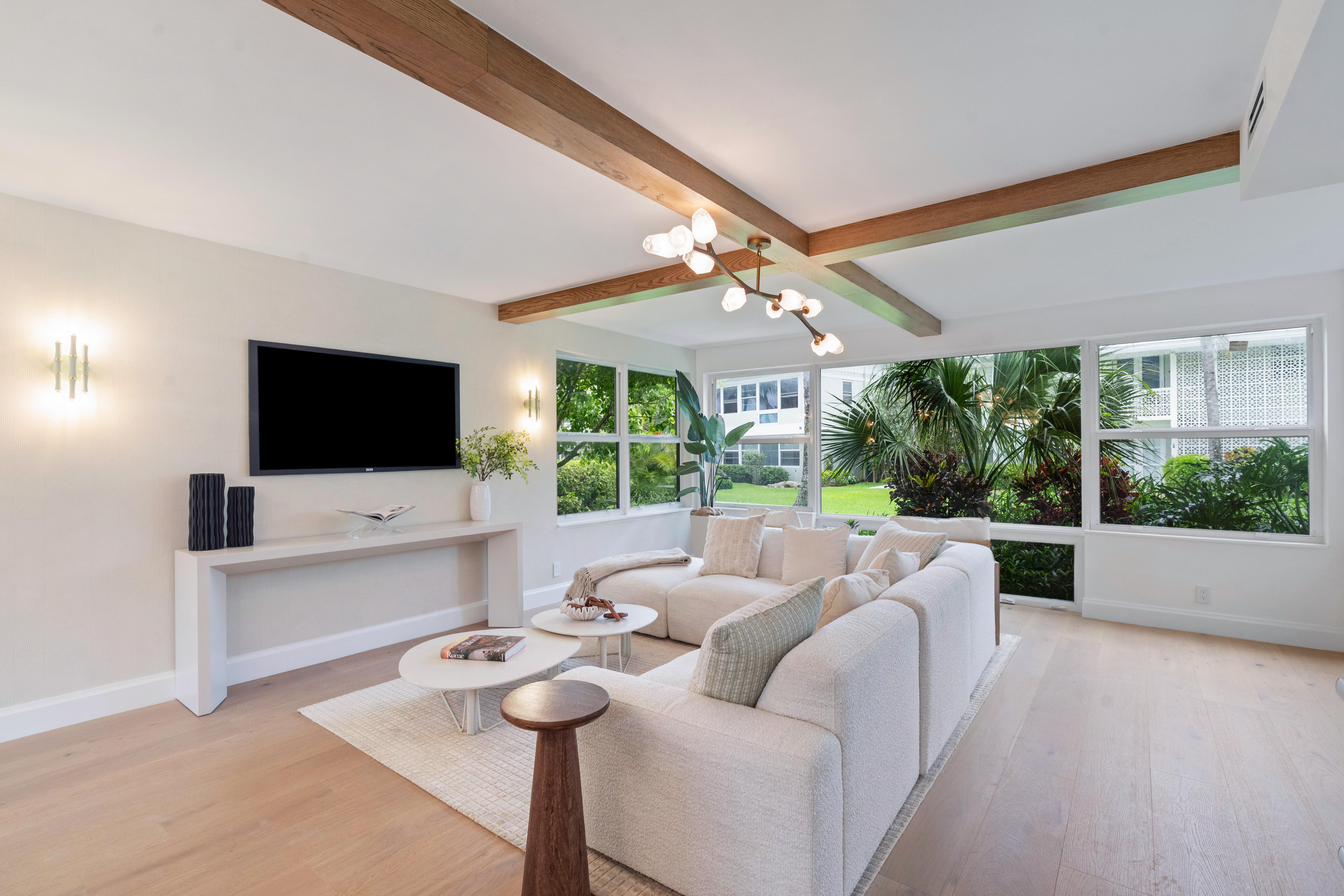  320 S Ocean Boulevard, Delray Beach, FL, 33483 - 物件實景