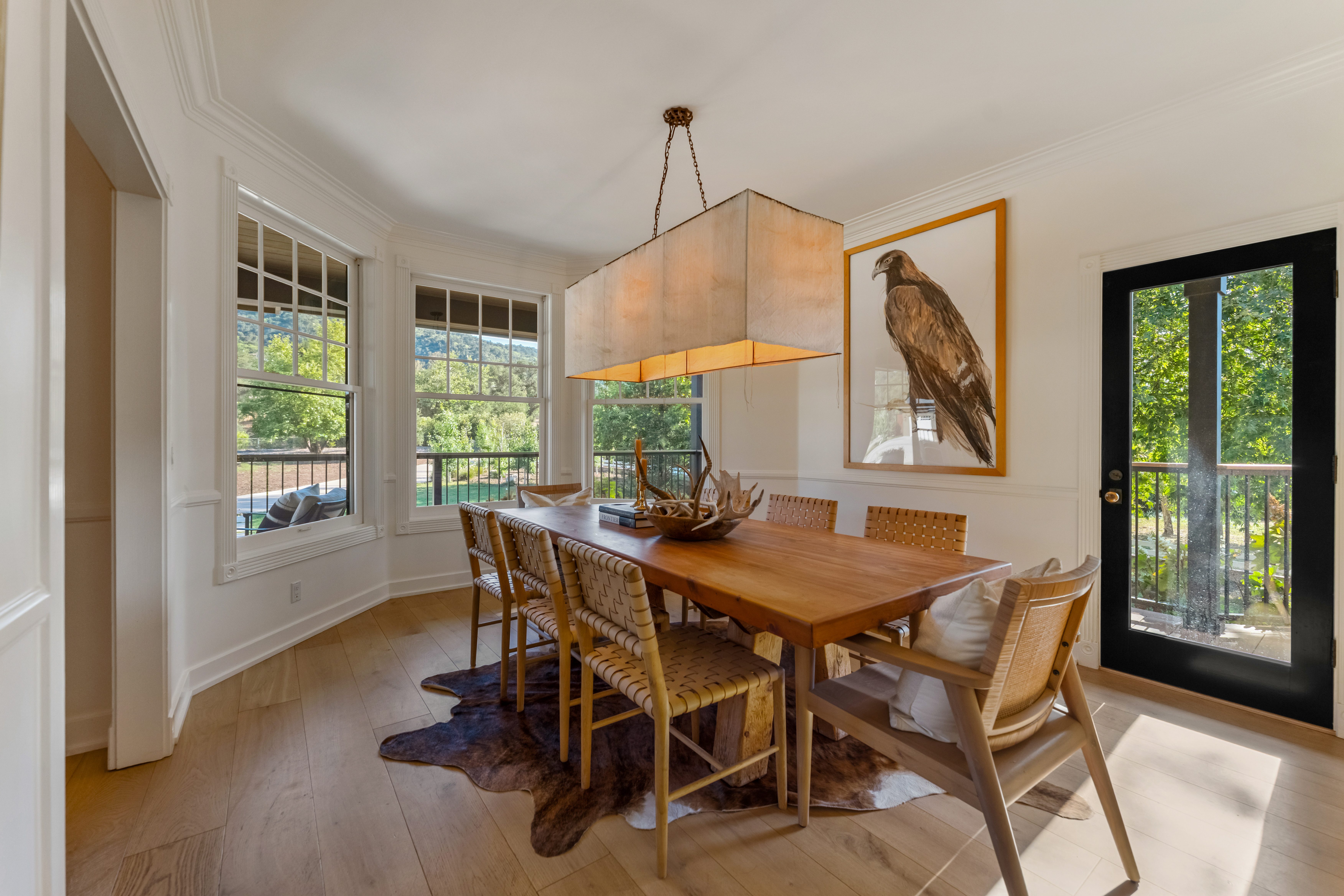  13100 Ojai Santa Paula Road, Santa Paula, CA 93060 - 物件實景
