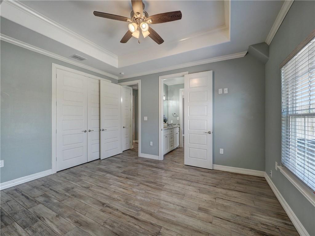 Corpus Christi, Texas, 78418, United States, 4 Bedrooms Bedrooms, ,4 BathroomsBathrooms,Residential,For Sale,1847521