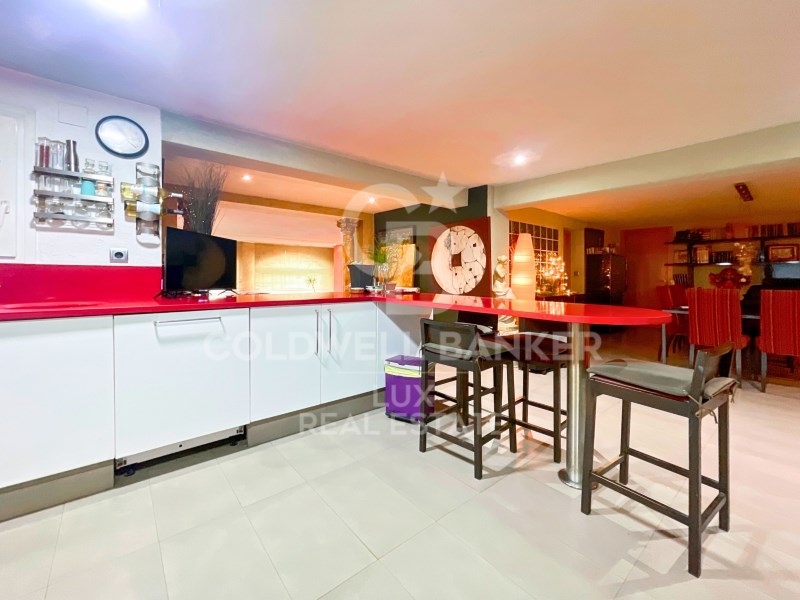 Girona, Roses, Els Grecs - Mas Oliva, Suredes d'e, Roses, Catalonia, ES, 4 Bedrooms Bedrooms, ,3 BathroomsBathrooms,Residential,For Sale,Girona, Roses, Els Grecs - Mas Oliva, Suredes d'e,1616340