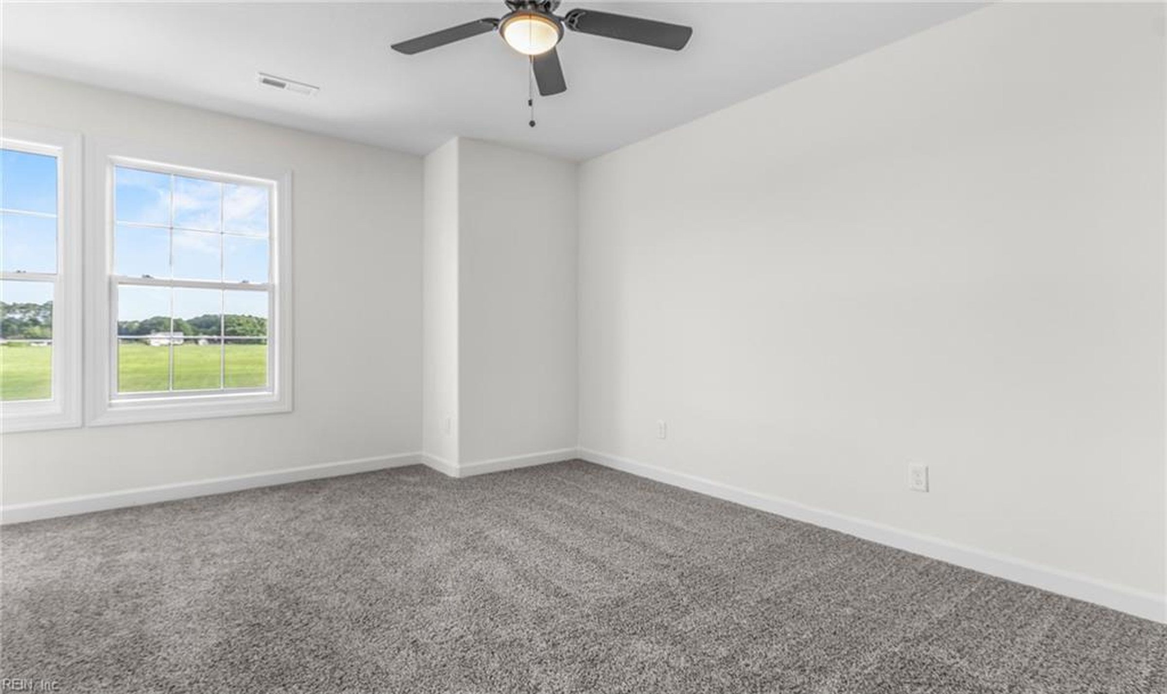  115 Gallop Shoal Court, Aydlett, NC, 27916 - 物件實景