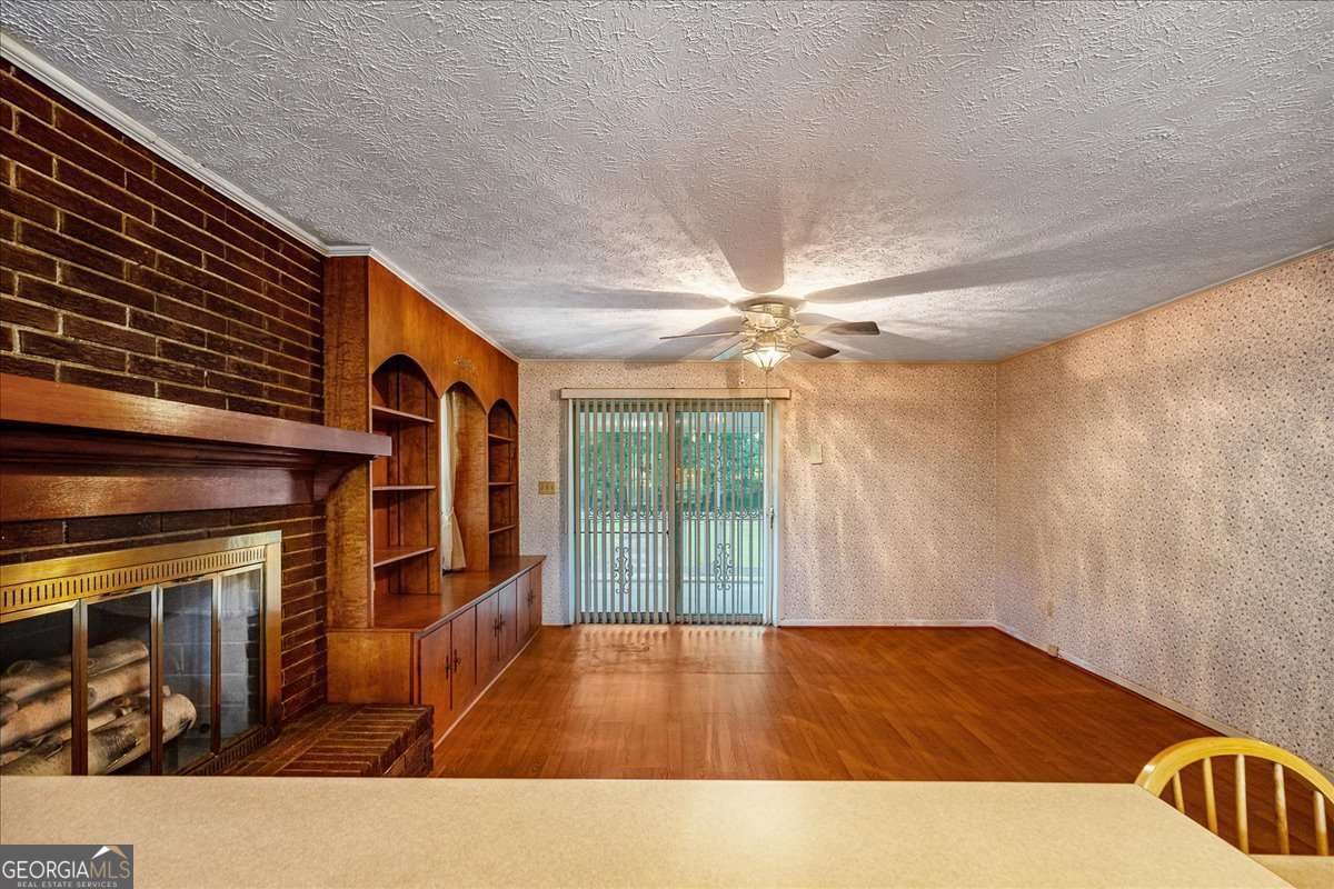 Athens, Georgia, 30607, United States, 4 Bedrooms Bedrooms, ,2 BathroomsBathrooms,Residential,For Sale,1875315