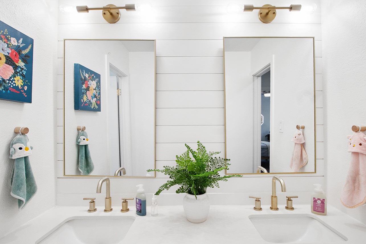 The Woodlands, Texas, 77381, United States, 3 Bedrooms Bedrooms, ,3 BathroomsBathrooms,Residential,For Sale,1970094