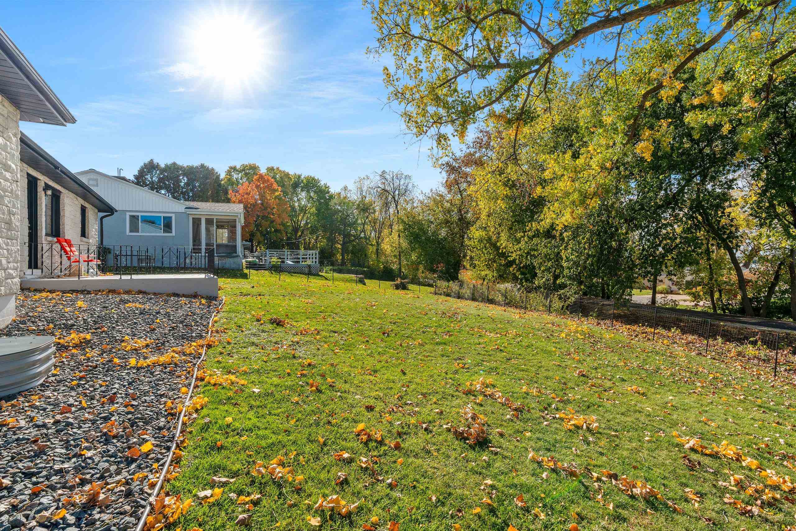 GREEN BAY, Wisconsin, 54301, United States, 3 Bedrooms Bedrooms, ,3 BathroomsBathrooms,Residential,For Sale,1969086