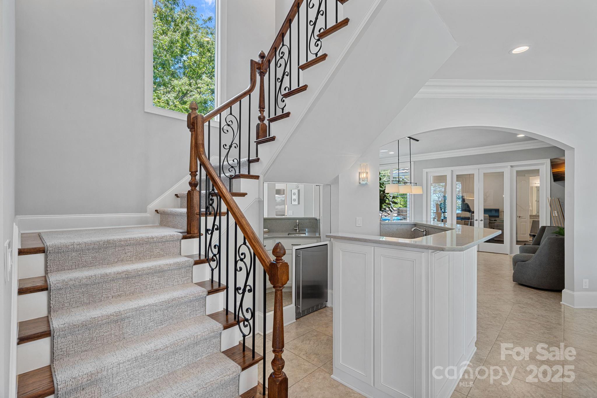 Mooresville, North Carolina, 28117, United States, 4 Bedrooms Bedrooms, ,6 BathroomsBathrooms,Residential,For Sale,1989072