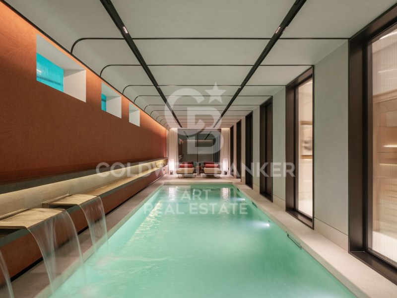 Marbella, Andalusia, ES, 5 Bedrooms Bedrooms, ,6 BathroomsBathrooms,Residential,For Sale,1985219