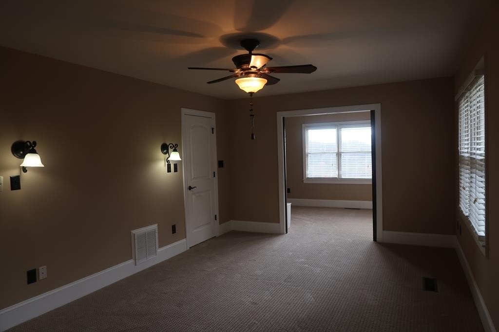 2899 Gribble Edwards Road, Hayesville, North Carolina, 28904, United States, 4 Bedrooms Bedrooms, ,5 BathroomsBathrooms,Residential,For Sale,2899 Gribble Edwards Road,1478063