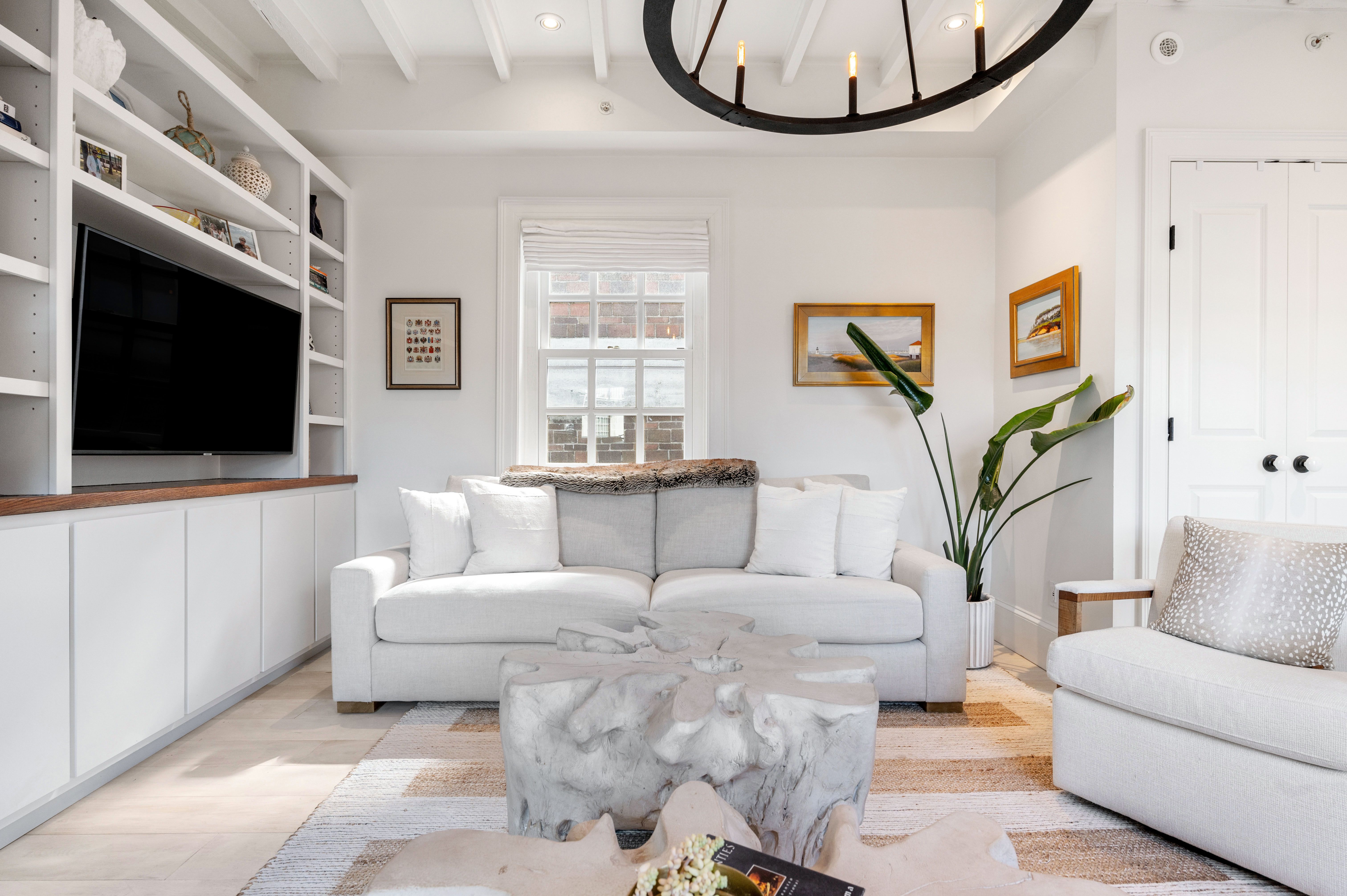  5 West Hill Place, Boston, MA, 02114 - 物件實景