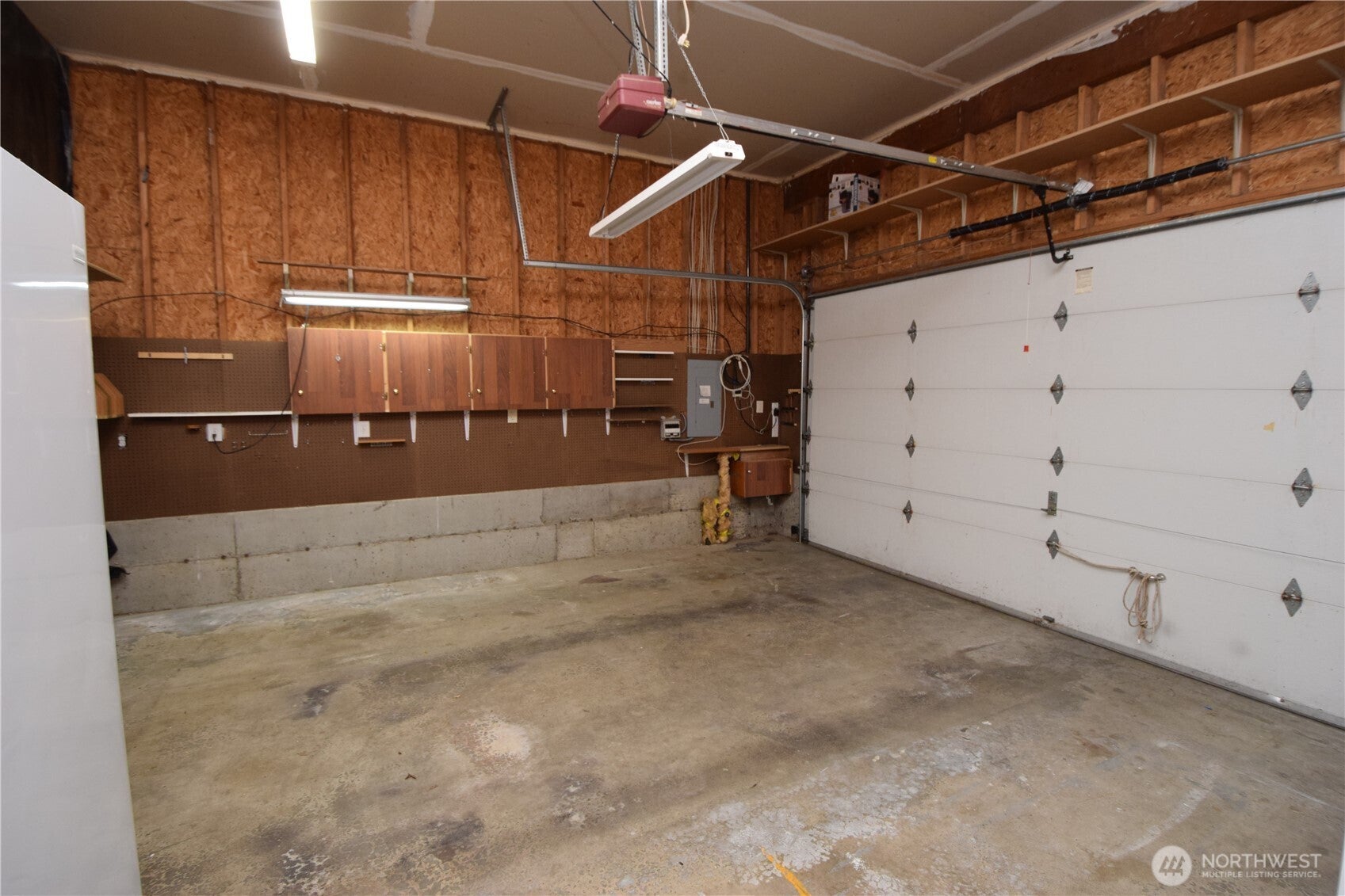 Port Orchard, Washington, 98366, United States, 3 Bedrooms Bedrooms, ,1 BathroomBathrooms,Residential,For Sale,1966865