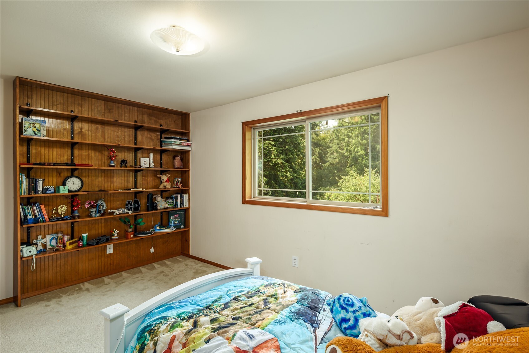 Snohomish, Washington, 98290, United States, 4 Bedrooms Bedrooms, ,3 BathroomsBathrooms,Residential,For Sale,1921838