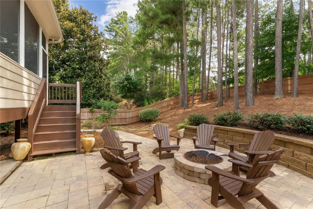 Mableton, Georgia, 30126, United States, 5 Bedrooms Bedrooms, ,4 BathroomsBathrooms,Residential,For Sale,1924868