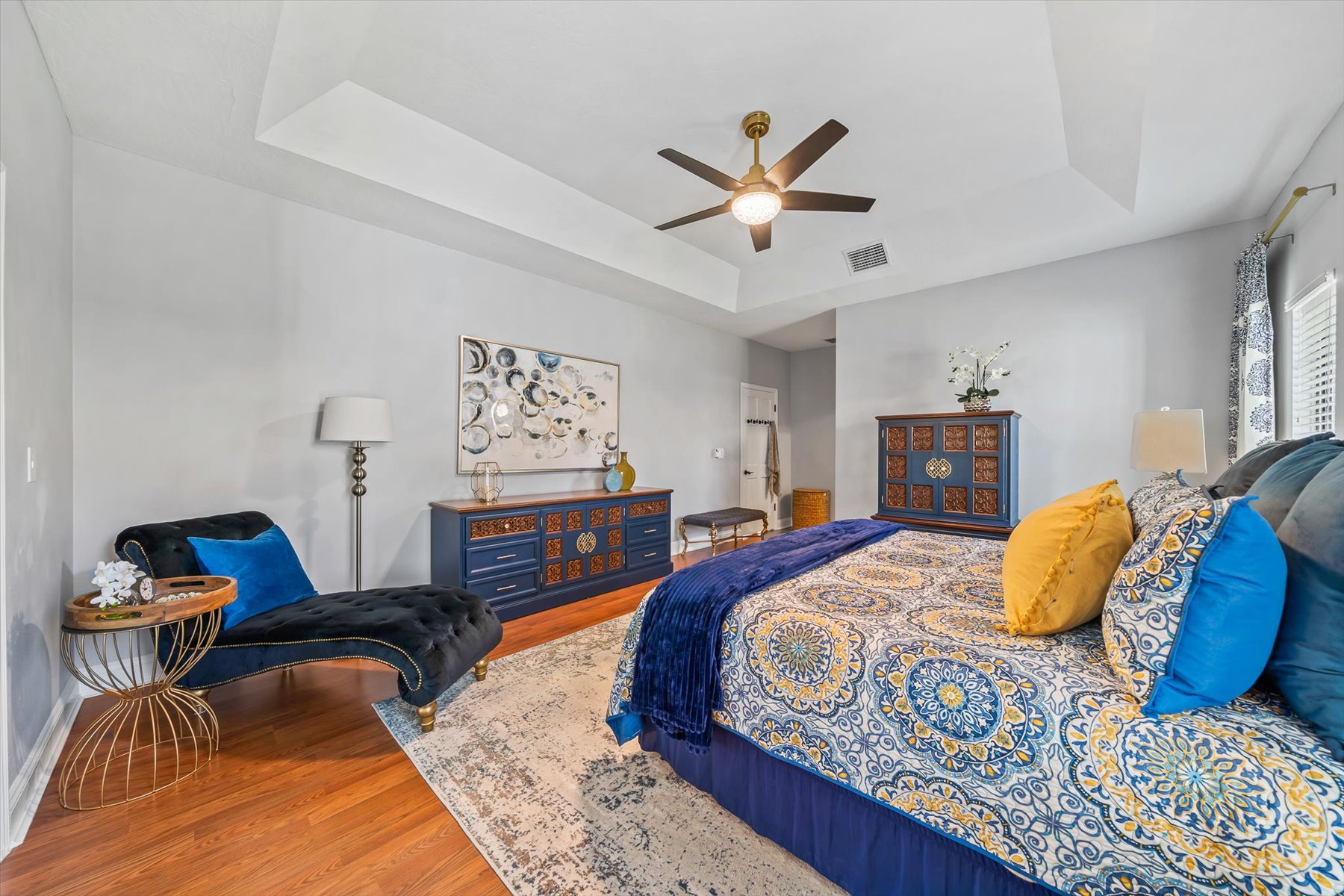  560 Veracruz Boulevard, Indialantic, FL, 32903 - 物件實景