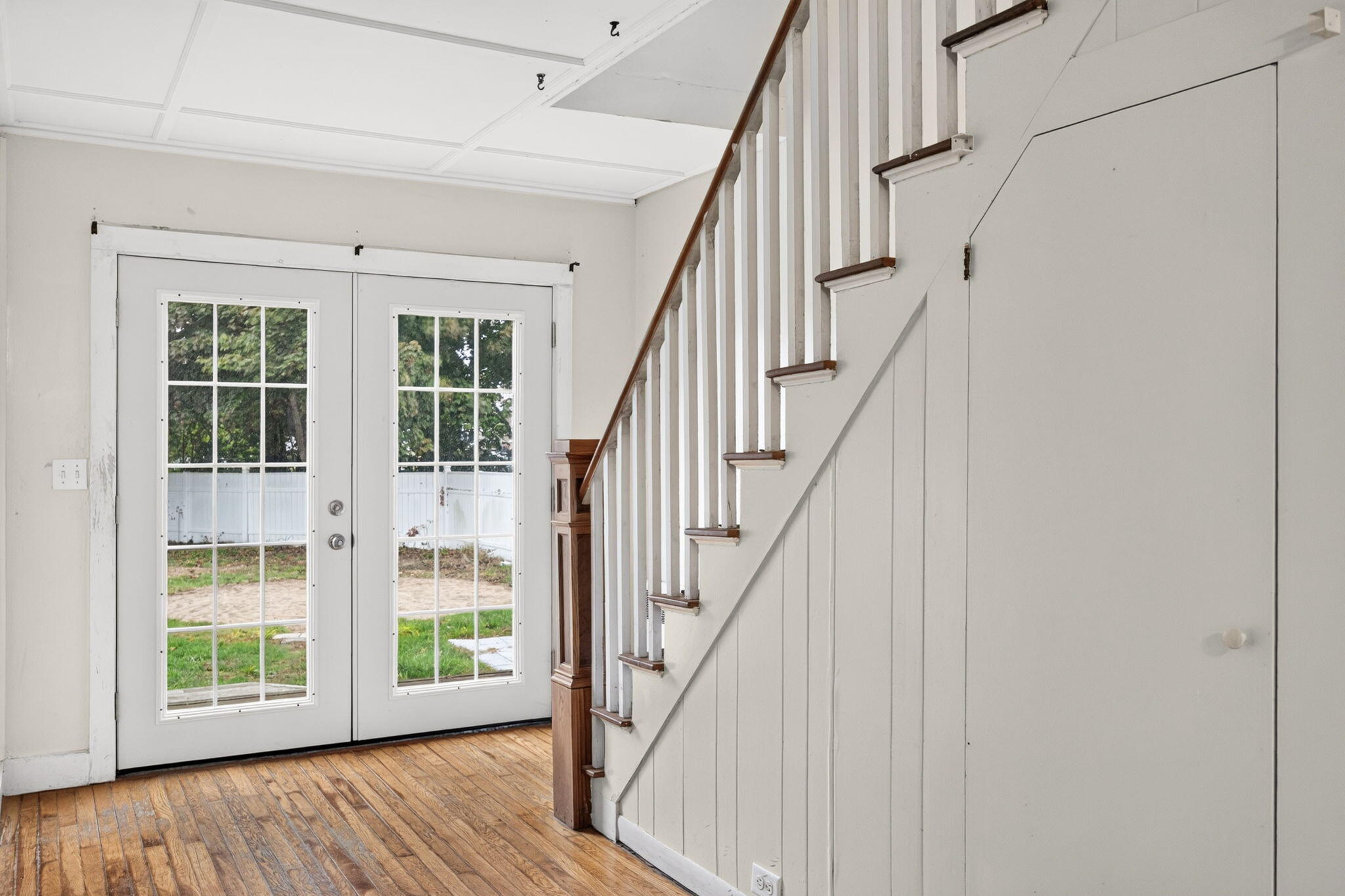  196 Sisson Road, Harwich, MA, 02645 - 物件實景