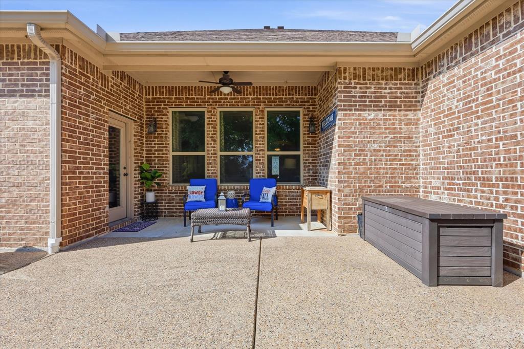 Midlothian, Texas, 76065, United States, 3 Bedrooms Bedrooms, ,2 BathroomsBathrooms,Residential,For Sale,2048786
