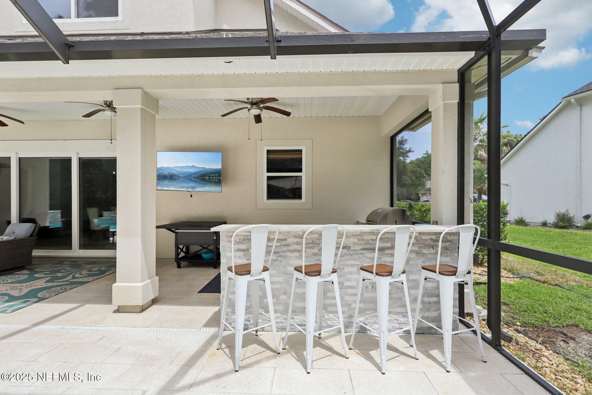 Ponte Vedra, Florida, 32081, United States, 5 Bedrooms Bedrooms, ,6 BathroomsBathrooms,Residential,For Sale,1949775