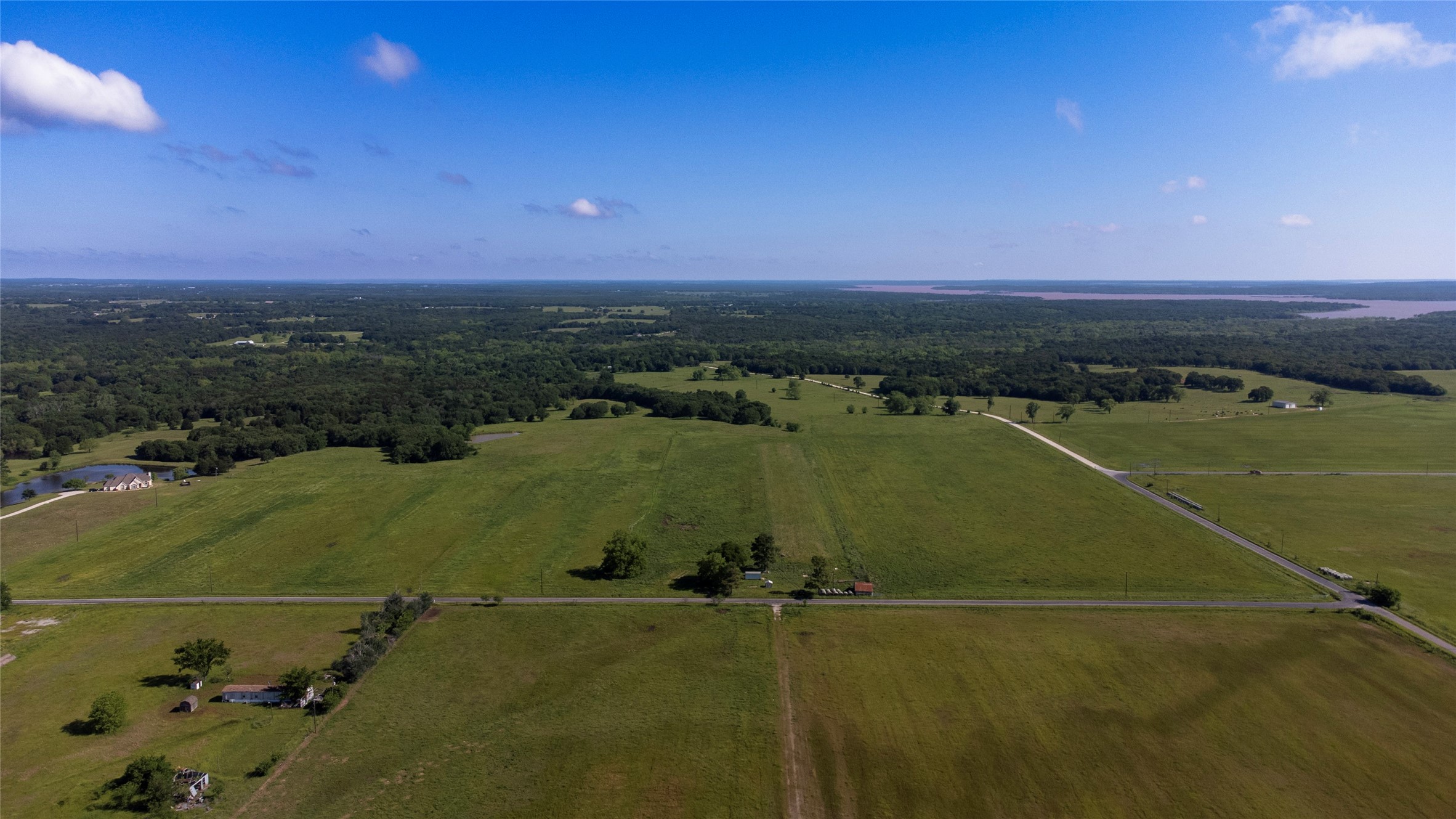 Sadler, Texas, 76264, United States, ,Land,For Sale,1837426
