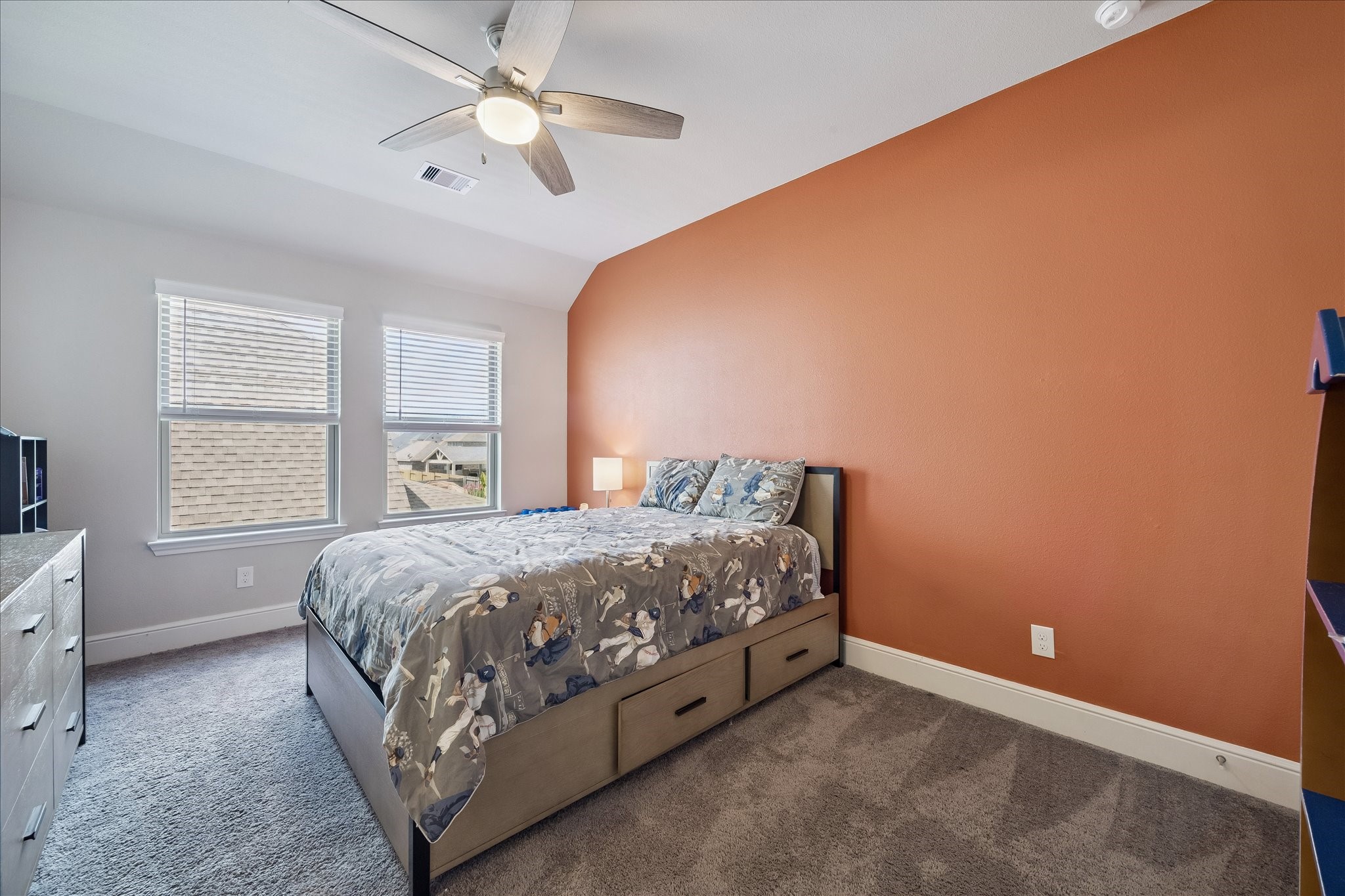  3217 Dovetail Colony Court - 物件實景