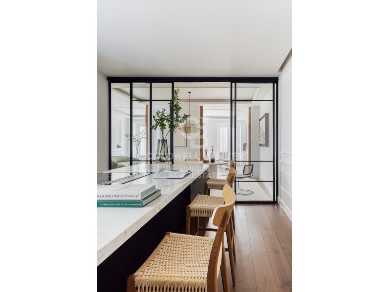 Madrid, Madrid, Barrio de Salamanca, Recoletos Mad, Madrid, Comunidad de Madrid, ES, 4 Bedrooms Bedrooms, ,4 BathroomsBathrooms,Residential,For Sale,Madrid, Madrid, Barrio de Salamanca, Recoletos Mad,1672474