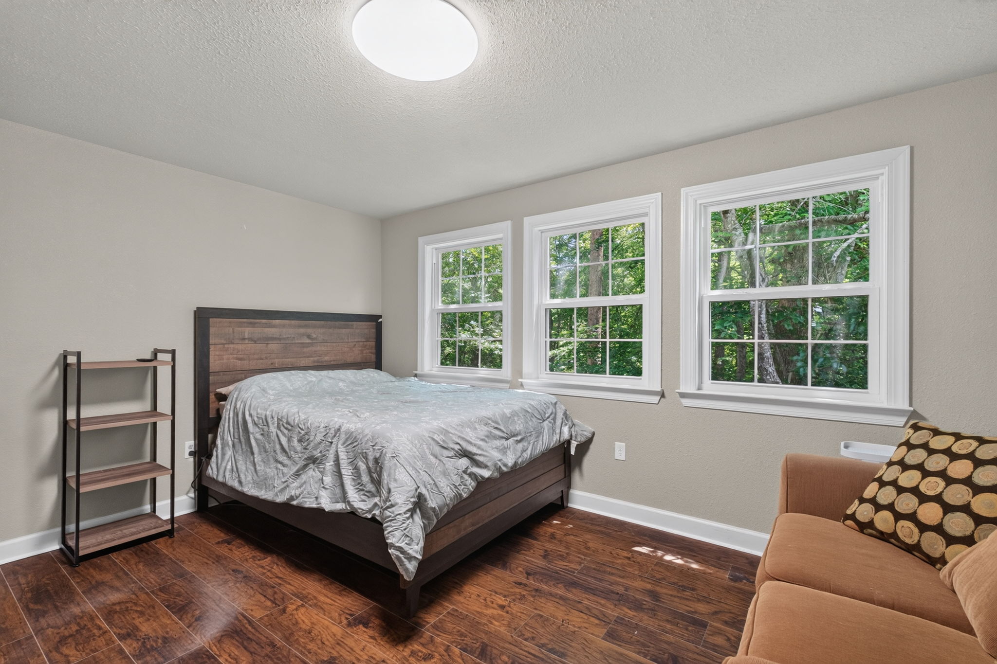  3410 Princeview Drive, Suffolk, VA 23434 - 物件實景