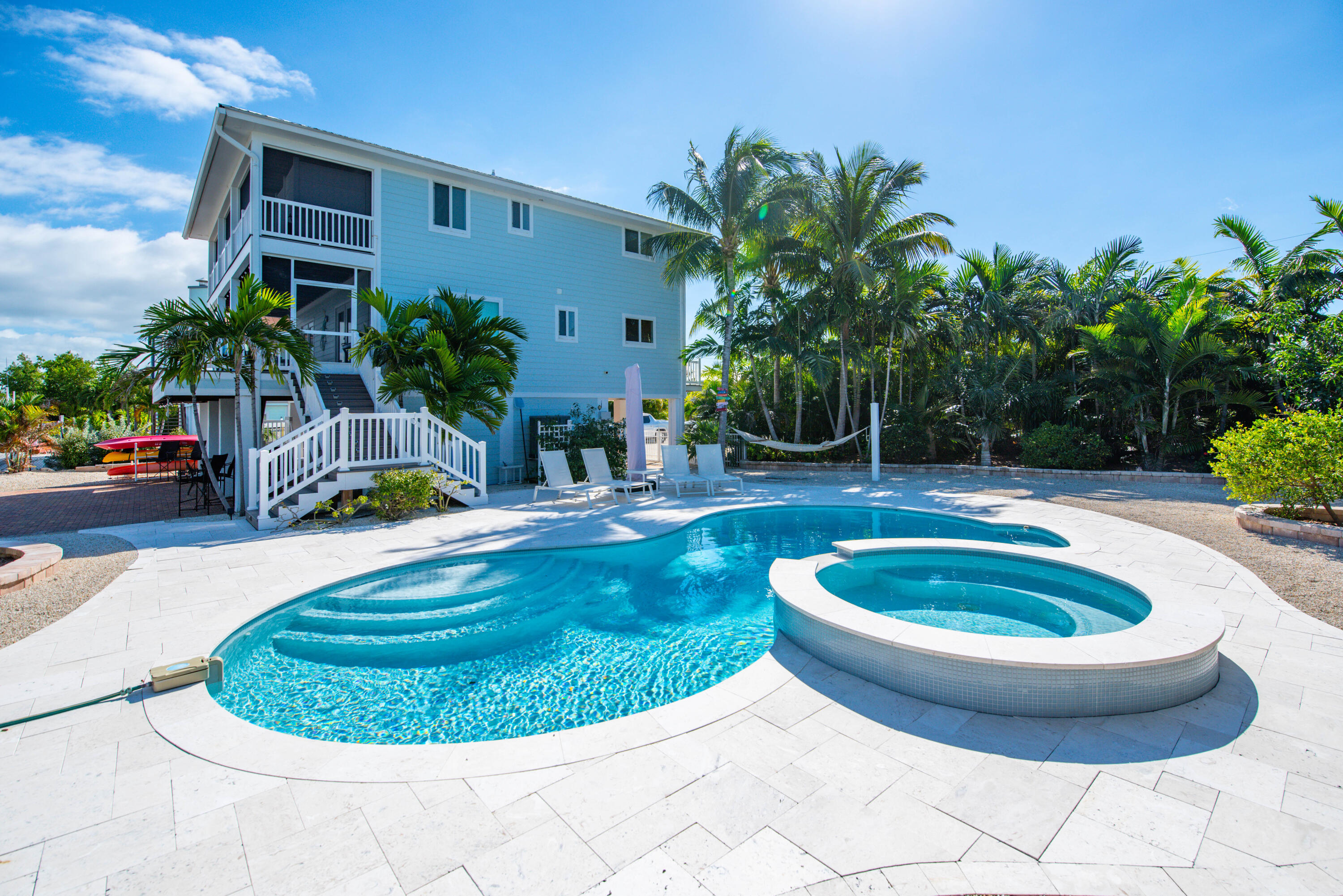 Ramrod, Florida, 33042, United States, 4 Bedrooms Bedrooms, ,3 BathroomsBathrooms,Residential,For Sale,1997359