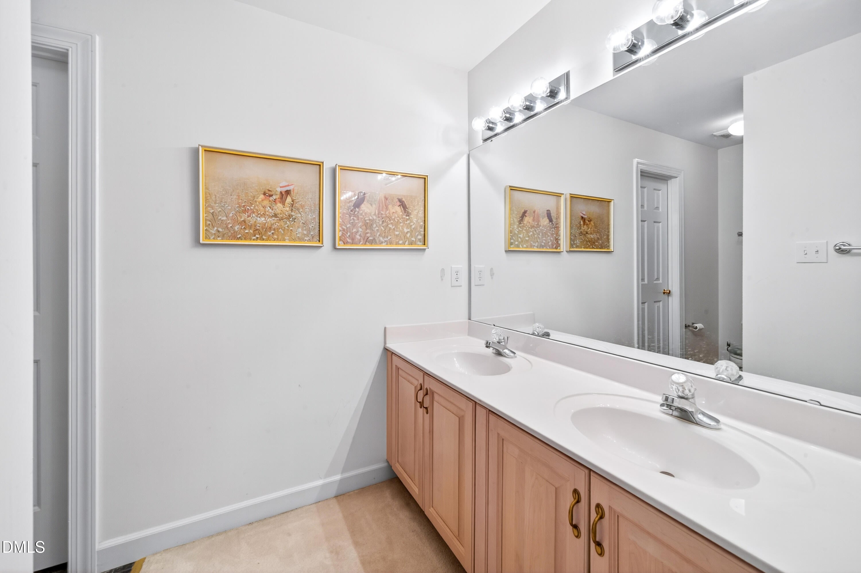 Cary, North Carolina, 27518, United States, 4 Bedrooms Bedrooms, ,3 BathroomsBathrooms,Residential,For Sale,1958706