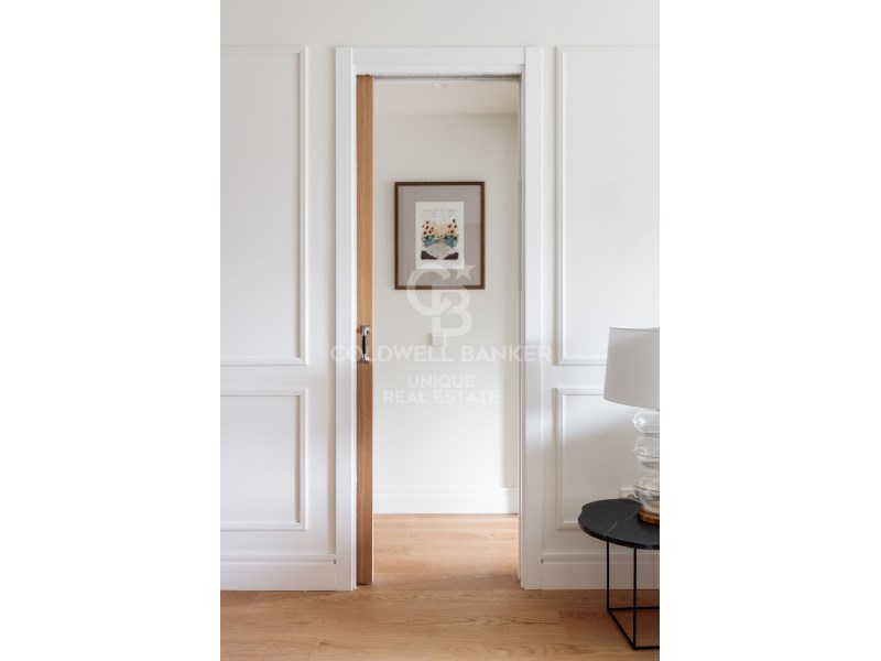 Madrid, Comunidad de Madrid, ES, 3 Bedrooms Bedrooms, ,3 BathroomsBathrooms,Residential,For Sale,1987630