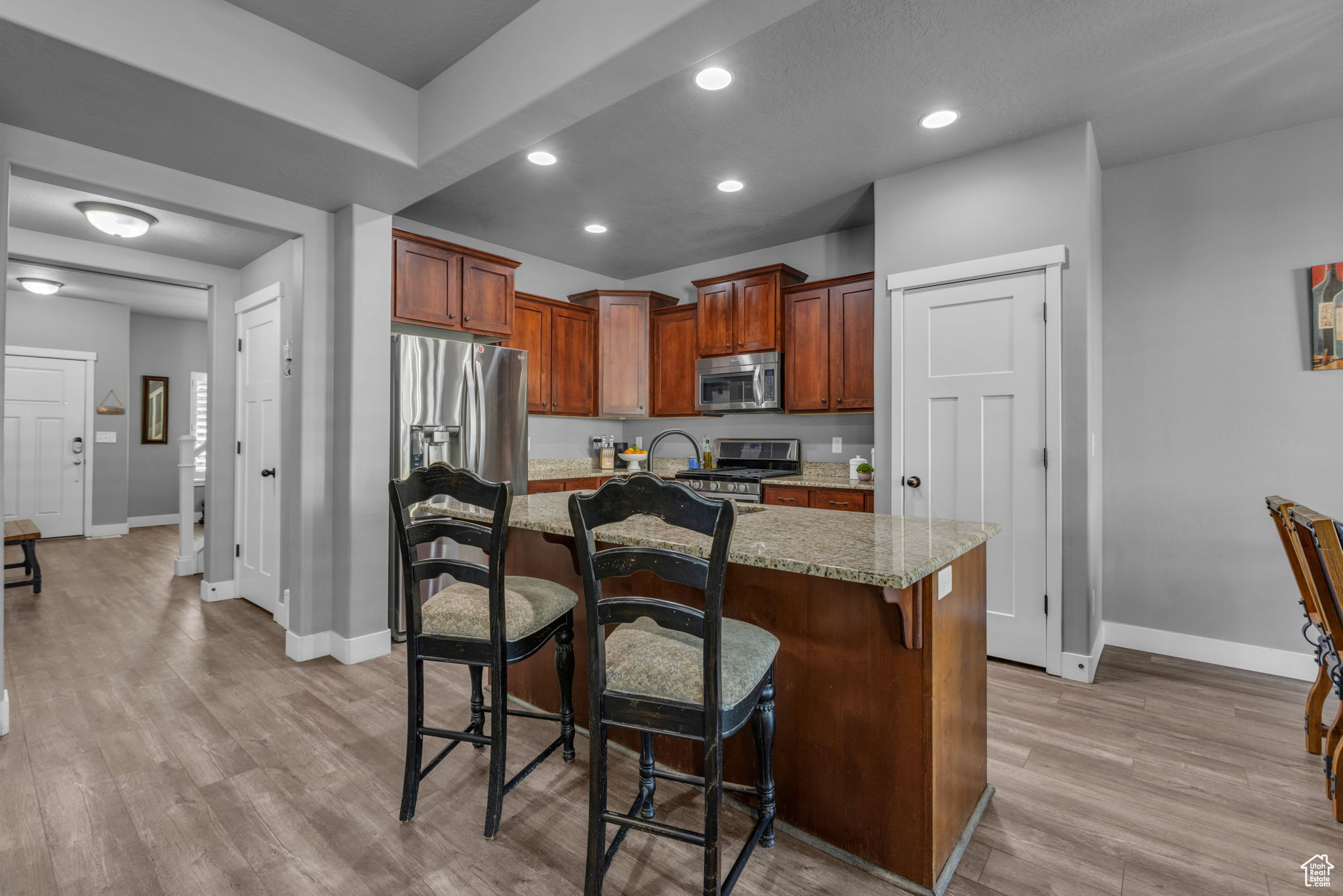 Midvale, Utah, 84047, United States, 4 Bedrooms Bedrooms, ,2 BathroomsBathrooms,Residential,For Sale,1903800