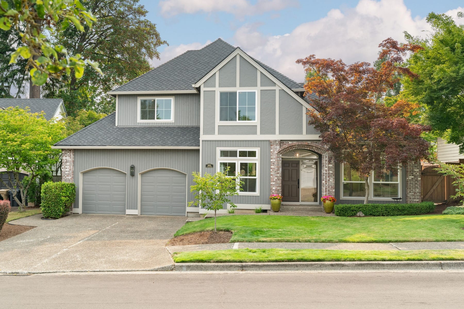  19855 SW 49TH AVE Tualatin, OR 97062 - 物件實景