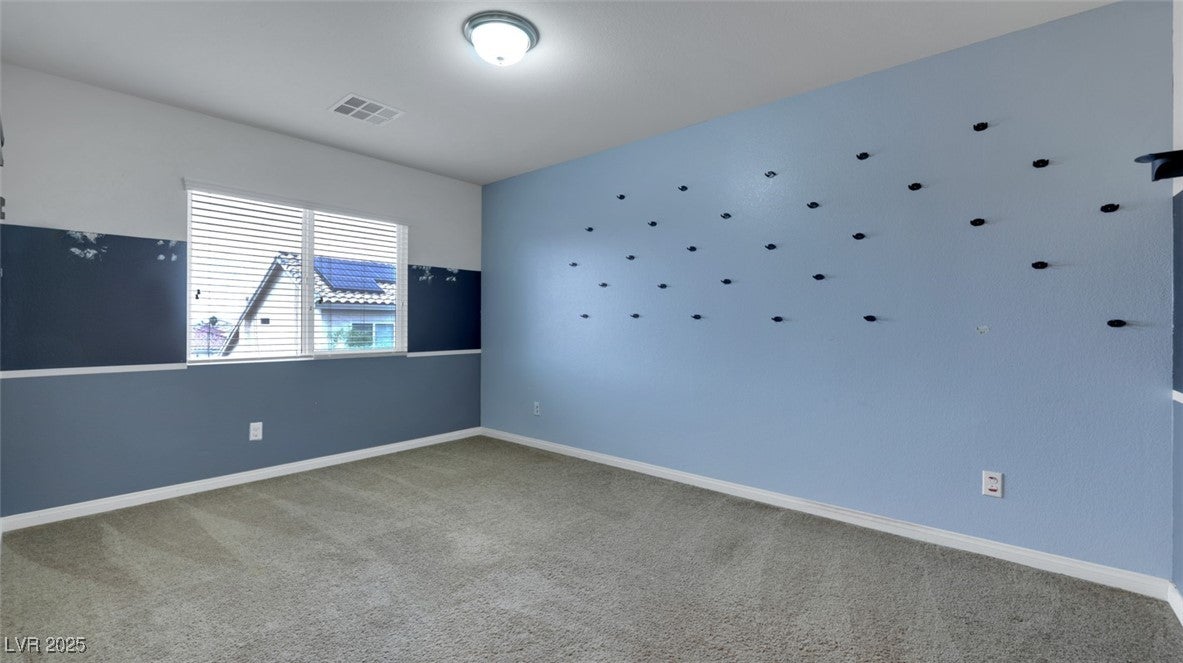 Las Vegas, Nevada, 89139, United States, 5 Bedrooms Bedrooms, ,4 BathroomsBathrooms,Residential,For Sale,1980975