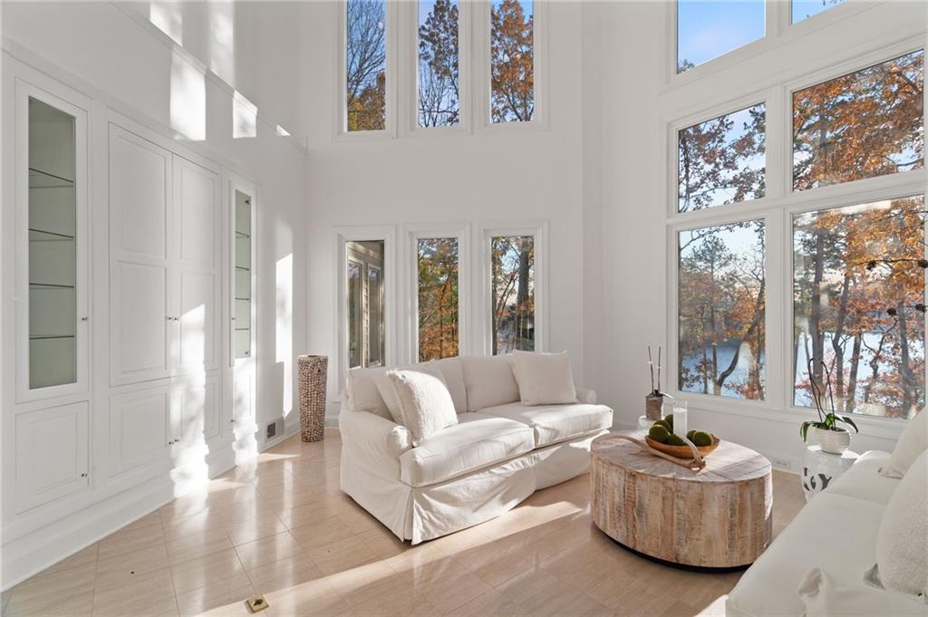 Big Canoe, Georgia, 30143, United States, 5 Bedrooms Bedrooms, ,6 BathroomsBathrooms,Residential,For Sale,1996415