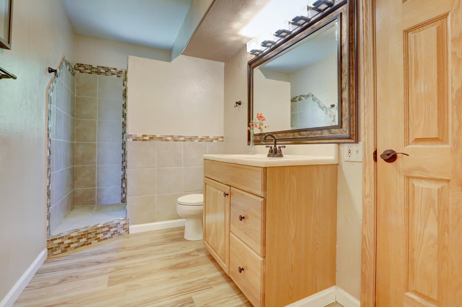 Grass Valley, California, 95945, United States, 3 Bedrooms Bedrooms, ,2 BathroomsBathrooms,Residential,For Sale,1917189
