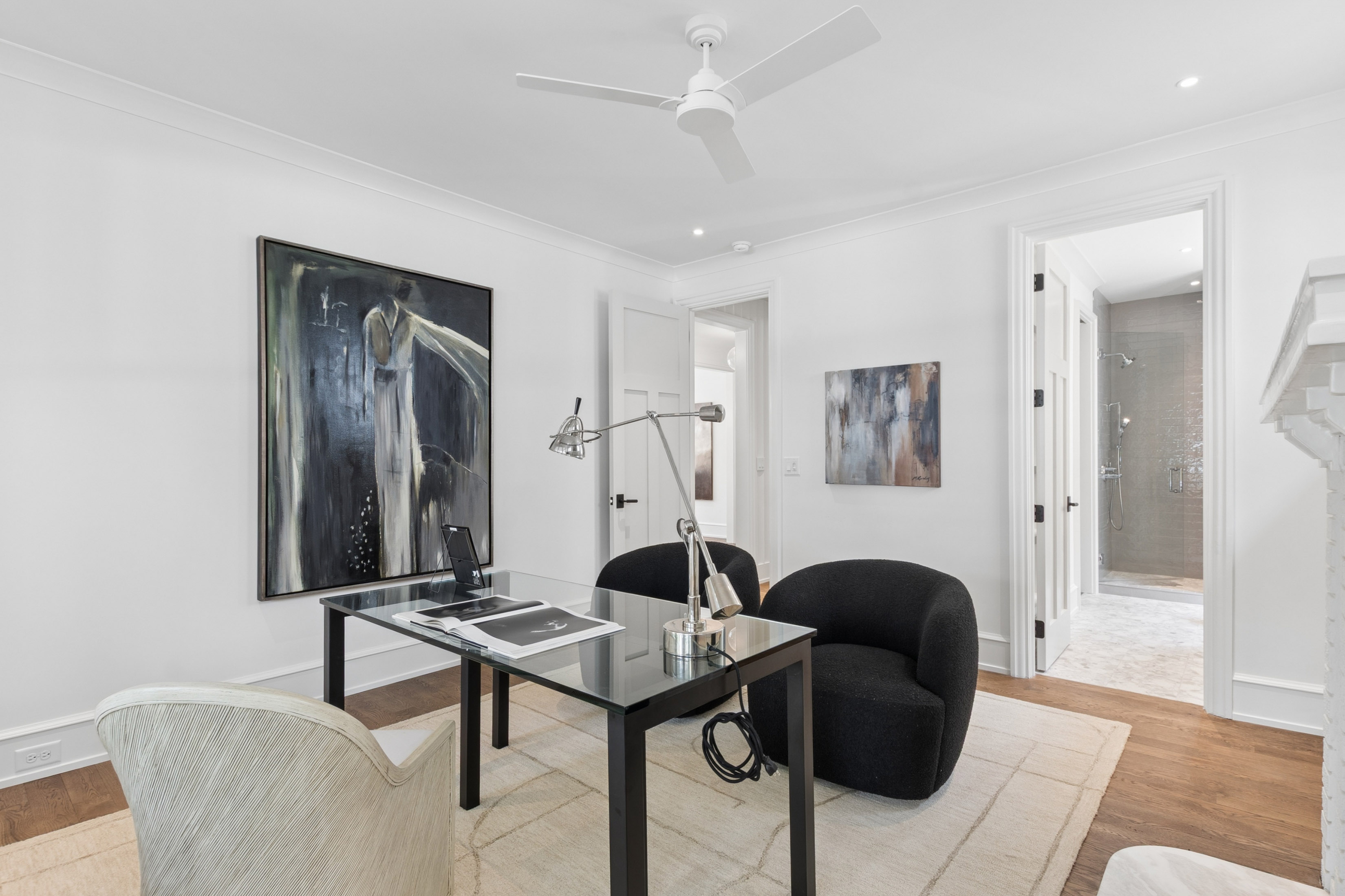  Beautifully Renovated Morningside Retreat - 物件實景