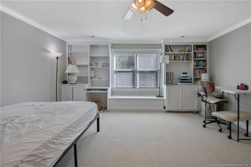 Fayetteville, North Carolina, 28303, United States, 4 Bedrooms Bedrooms, ,5 BathroomsBathrooms,Residential,For Sale,1992952