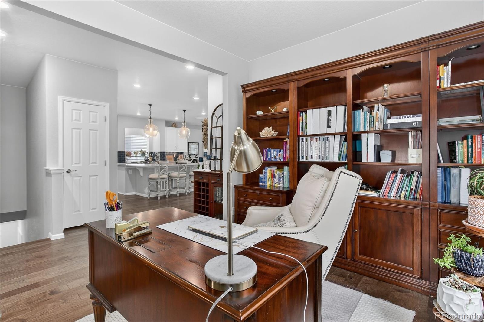 Johnstown, Colorado, 80534, United States, 3 Bedrooms Bedrooms, ,1 BathroomBathrooms,Residential,For Sale,1992924