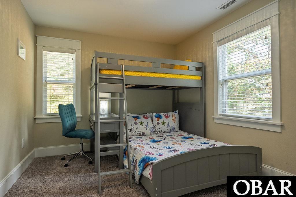 Kill Devil Hills, North Carolina, 27948-8528, United States, 4 Bedrooms Bedrooms, ,3 BathroomsBathrooms,Residential,For Sale,1954577