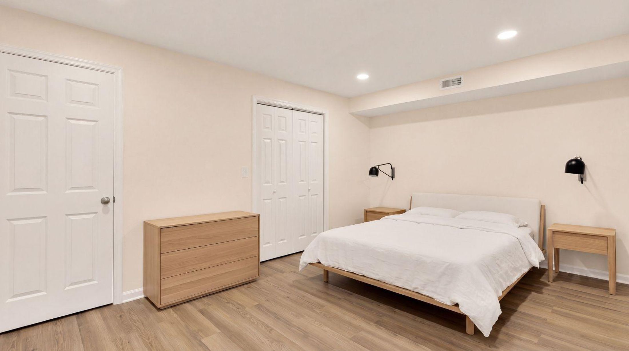 5108 Macomb Street NW, Washington, DC, 20016 - 物件實景