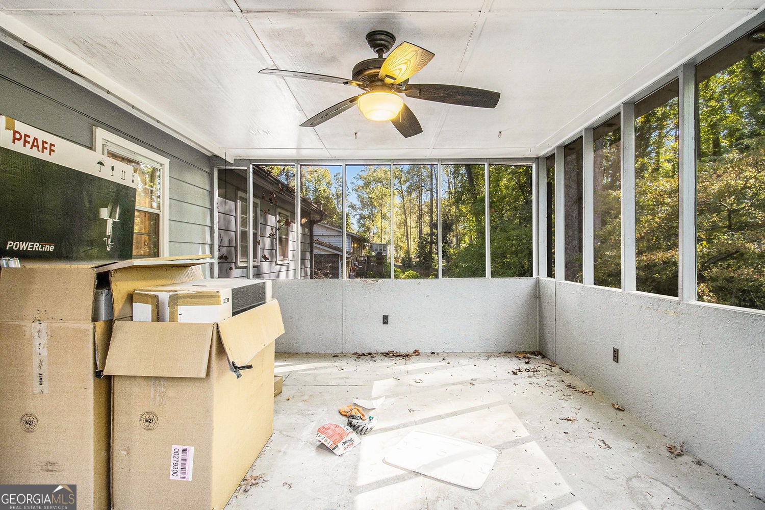 Lawrenceville, Georgia, 30046, United States, 3 Bedrooms Bedrooms, ,2 BathroomsBathrooms,Residential,For Sale,1968343