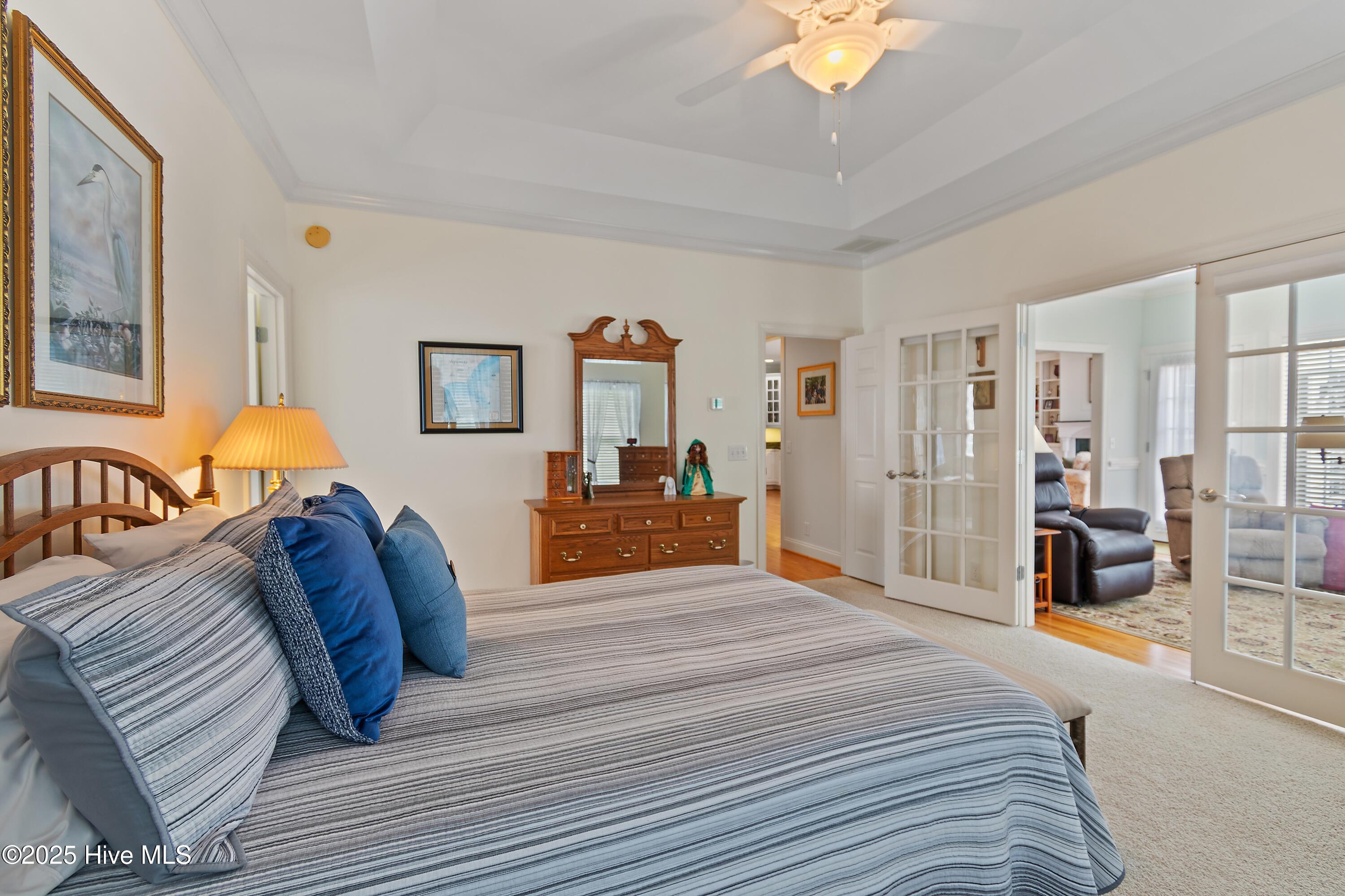 Southport, North Carolina, 28461, United States, 4 Bedrooms Bedrooms, ,3 BathroomsBathrooms,Residential,For Sale,1903554