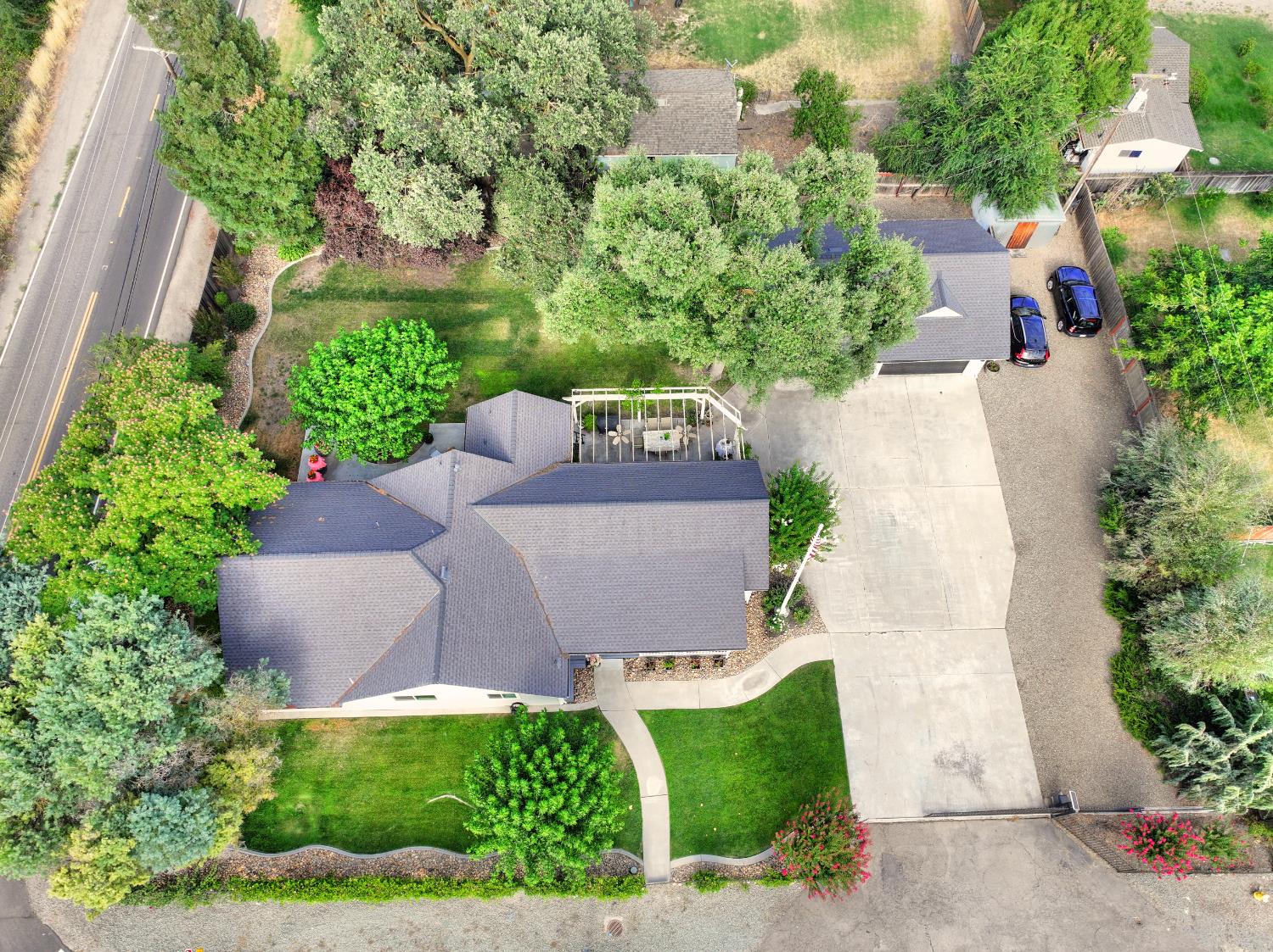 Stockton, California, 95212, United States, 4 Bedrooms Bedrooms, ,3 BathroomsBathrooms,Residential,For Sale,1885186