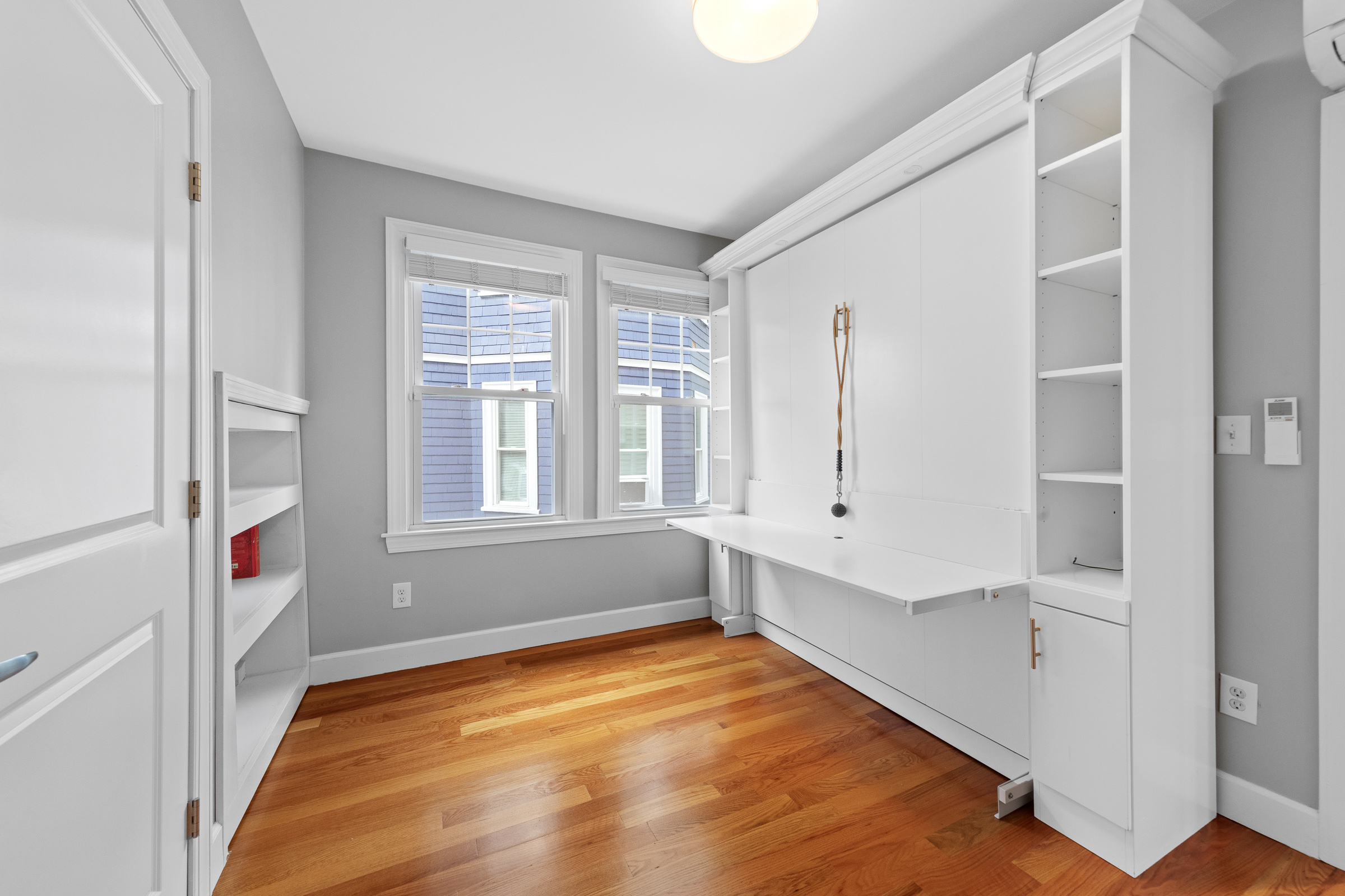  13 Laurel Street, Unit 1, Arlington, MA, 02476 - 物件實景