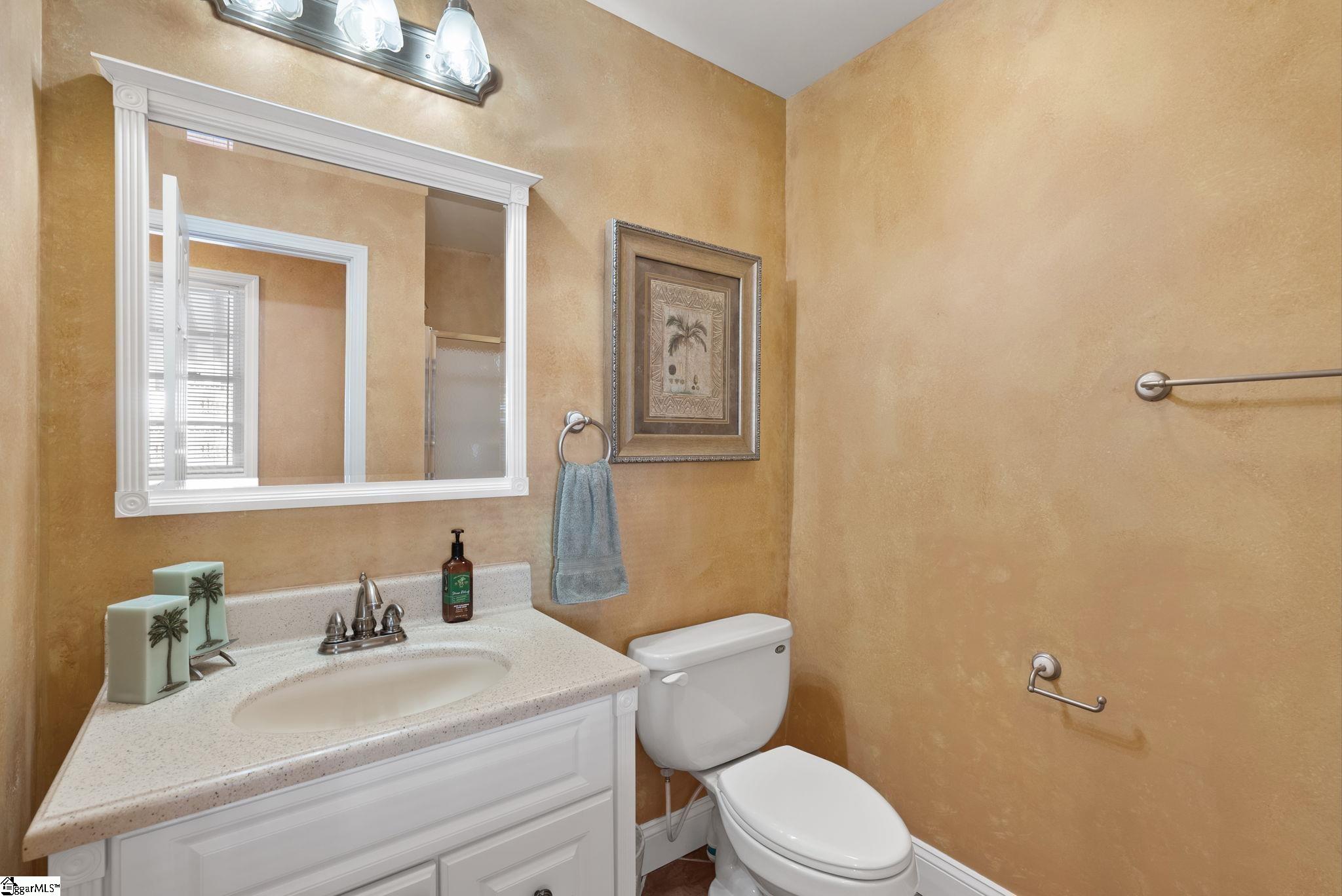 Boiling Springs, South Carolina, 29316, United States, 4 Bedrooms Bedrooms, ,4 BathroomsBathrooms,Residential,For Sale,1989234