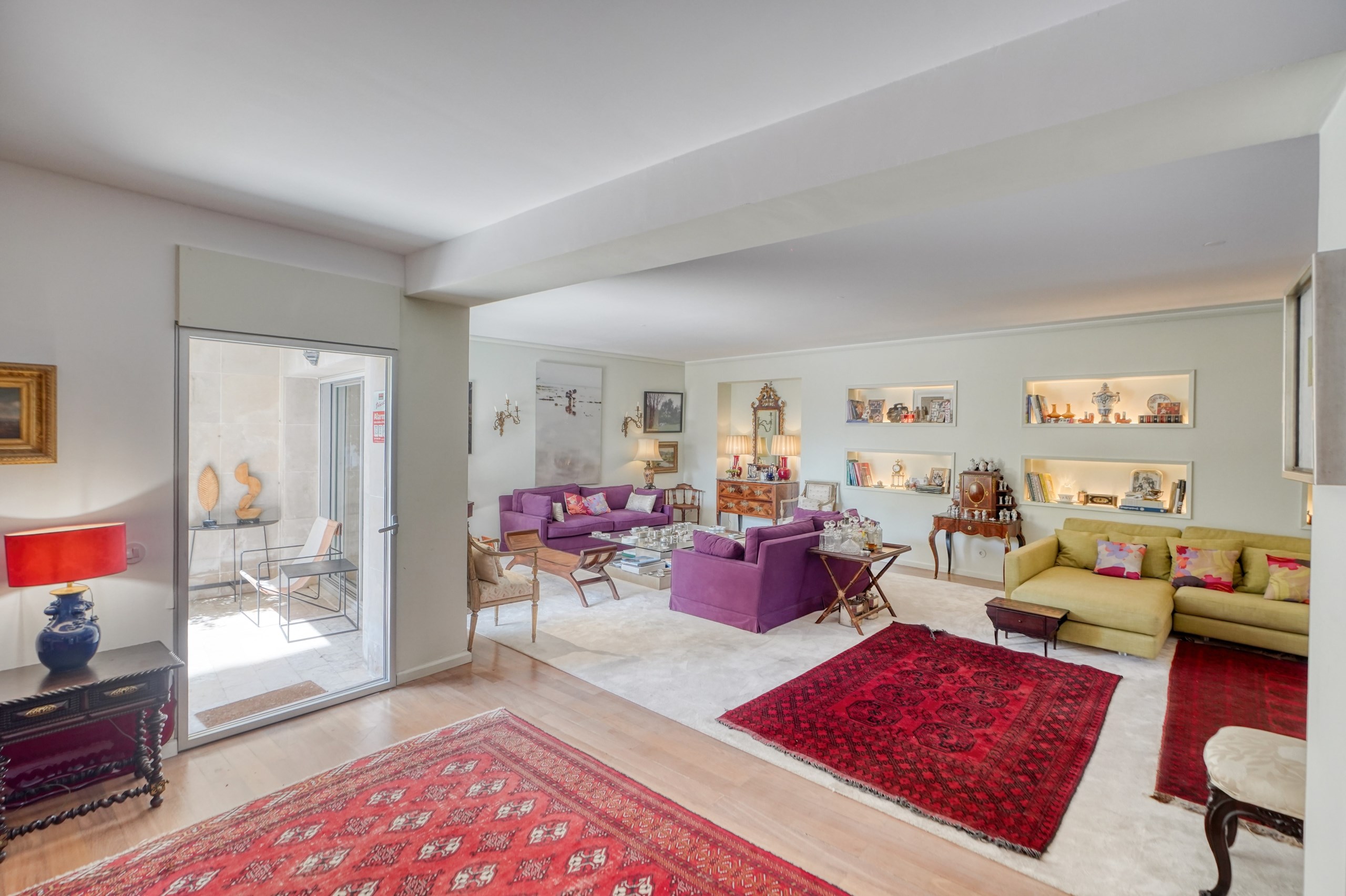 Lisboa, Lisbon, 1200-842, PT, 4 Bedrooms Bedrooms, ,3 BathroomsBathrooms,Residential,For Sale,1794251