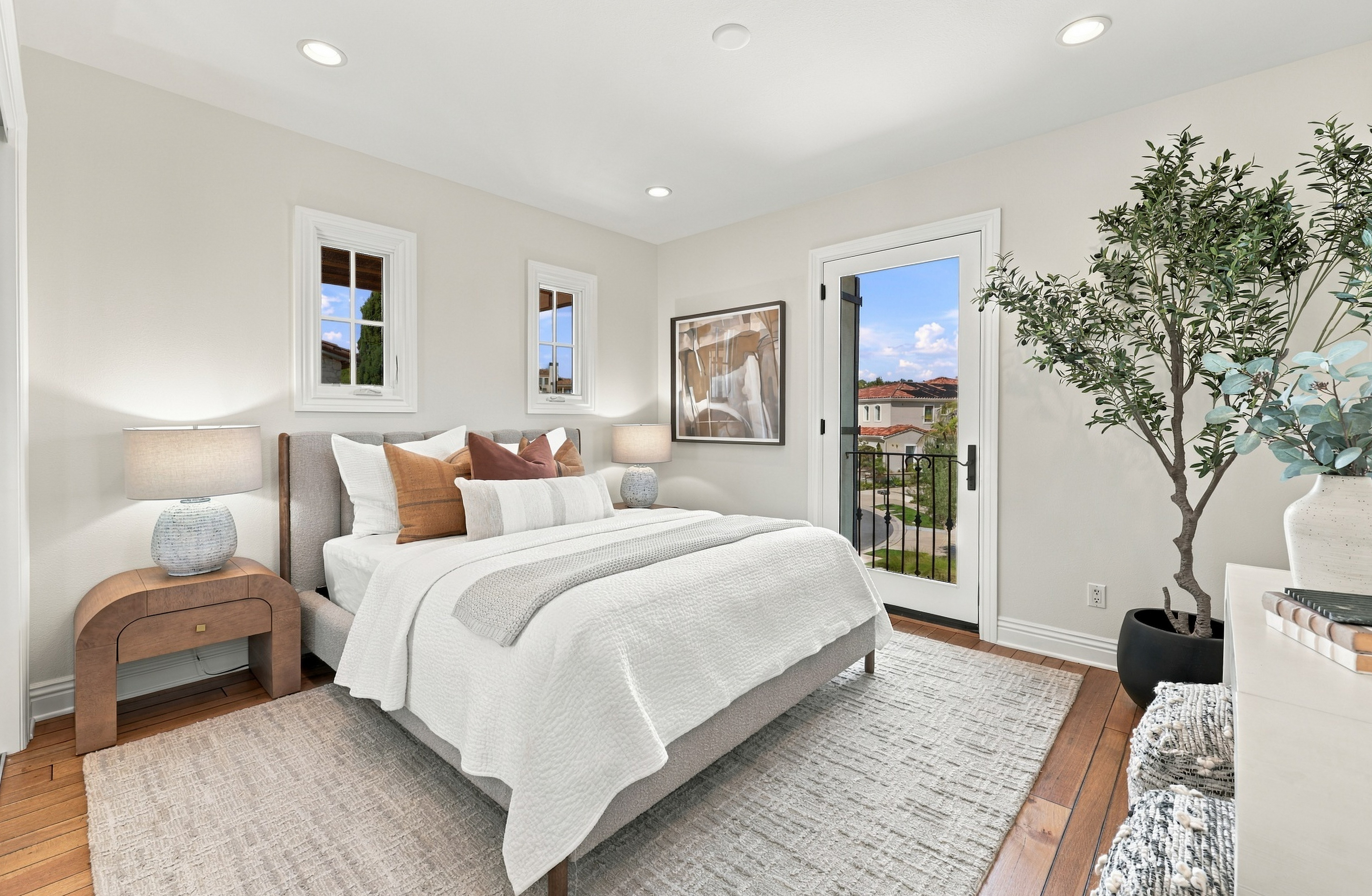  8 Star Catcher, Newport Beach, CA 92657 - 物件實景