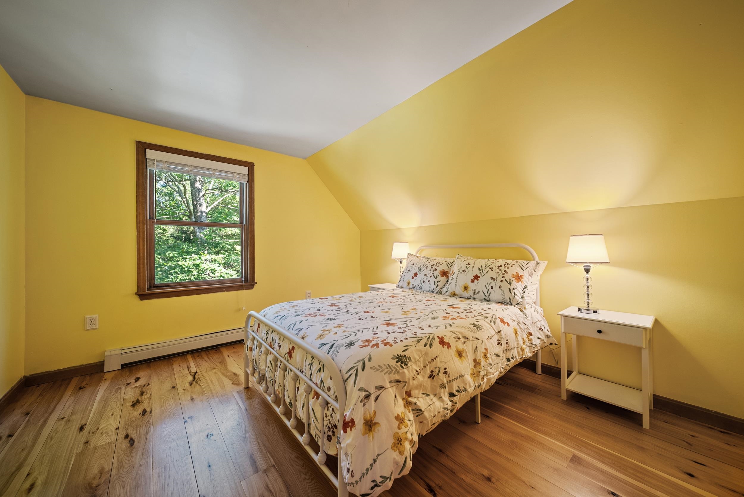 Lyndeborough, New Hampshire, 03082, United States, 3 Bedrooms Bedrooms, ,2 BathroomsBathrooms,Residential,For Sale,1917291