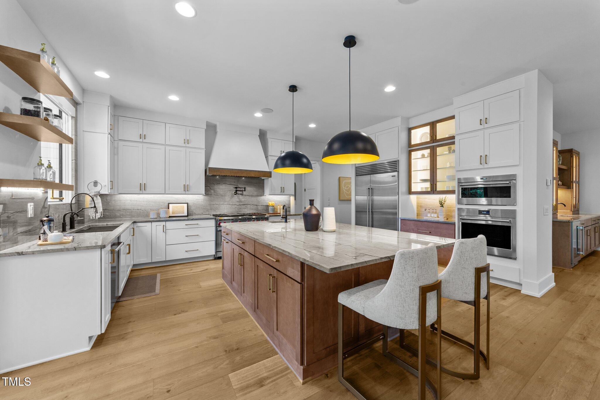 Raleigh, North Carolina, 27614, United States, 5 Bedrooms Bedrooms, ,6 BathroomsBathrooms,Residential,For Sale,1847158