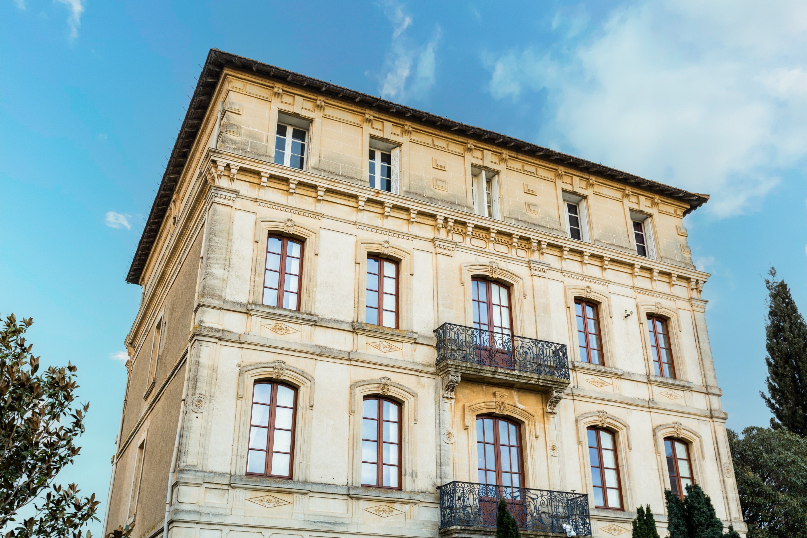  FORMER HUNTING LODGE, A GEM NEAR THE CANAL DU MIDI - 物件實景