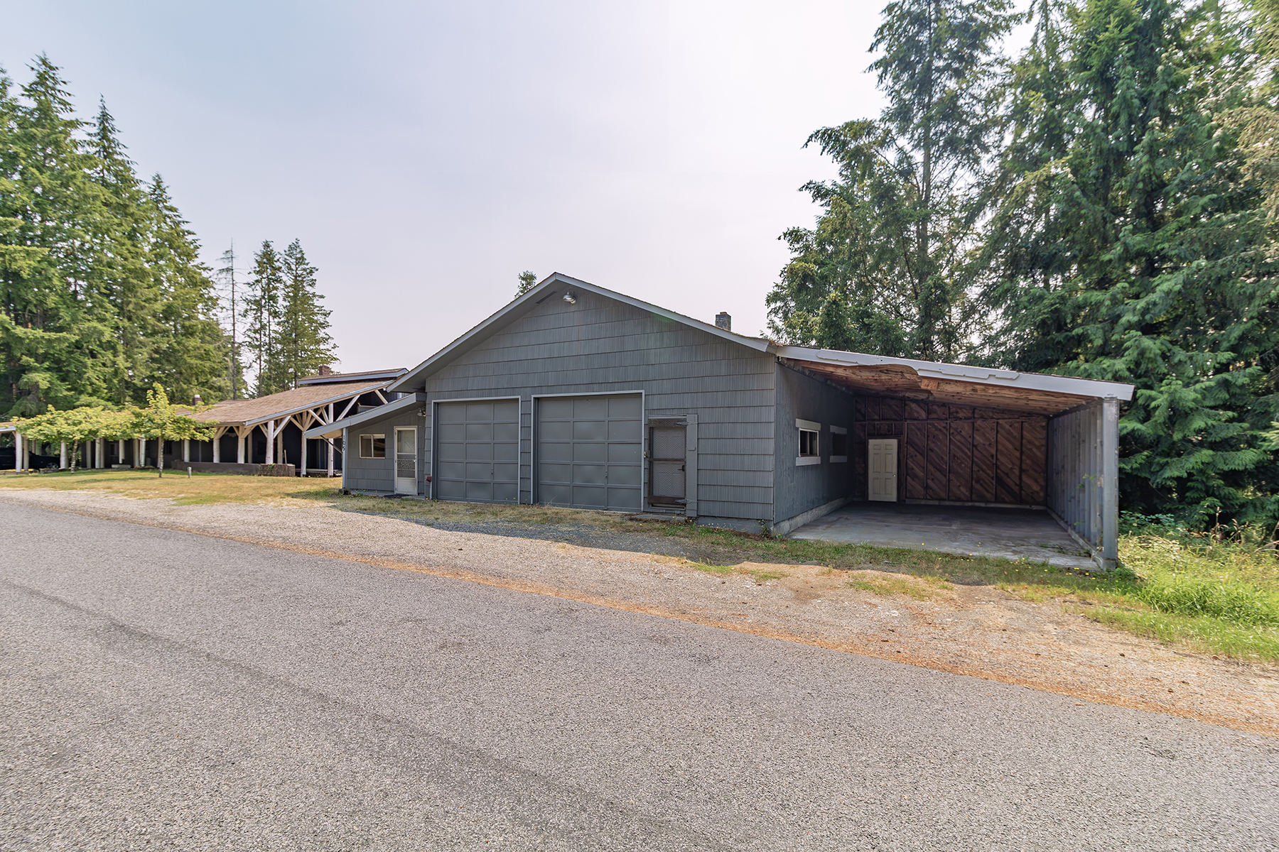 Linda Vista Rd, Chehalis, WA 98532 #1