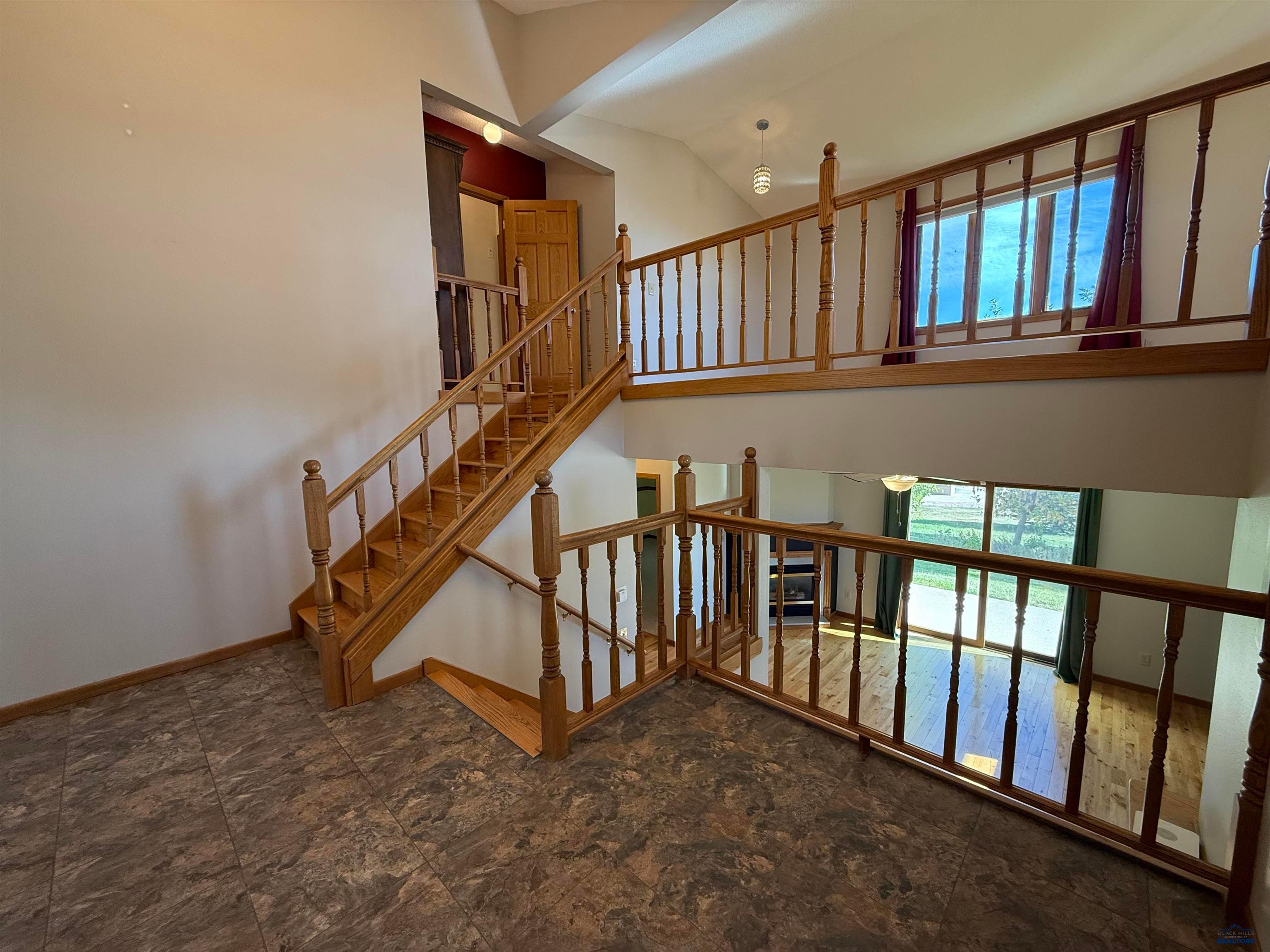 Rapid City, South Dakota, 57701-9223, United States, 4 Bedrooms Bedrooms, ,2 BathroomsBathrooms,Residential,For Sale,1991444