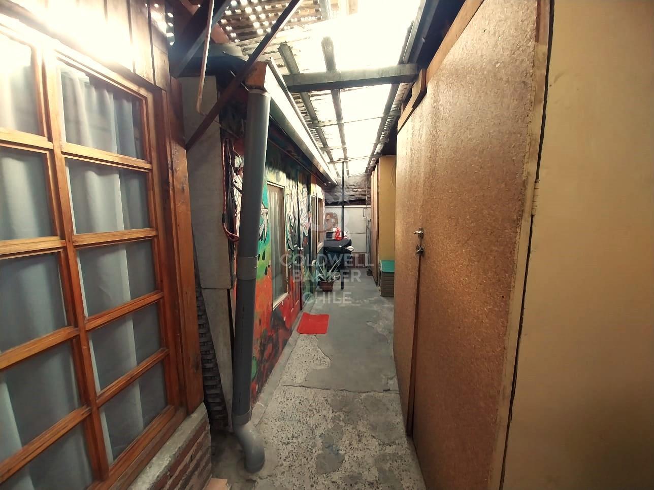 Lo Barnechea, Chile, 3 Bedrooms Bedrooms, ,1 BathroomBathrooms,Residential,For Sale,1807467